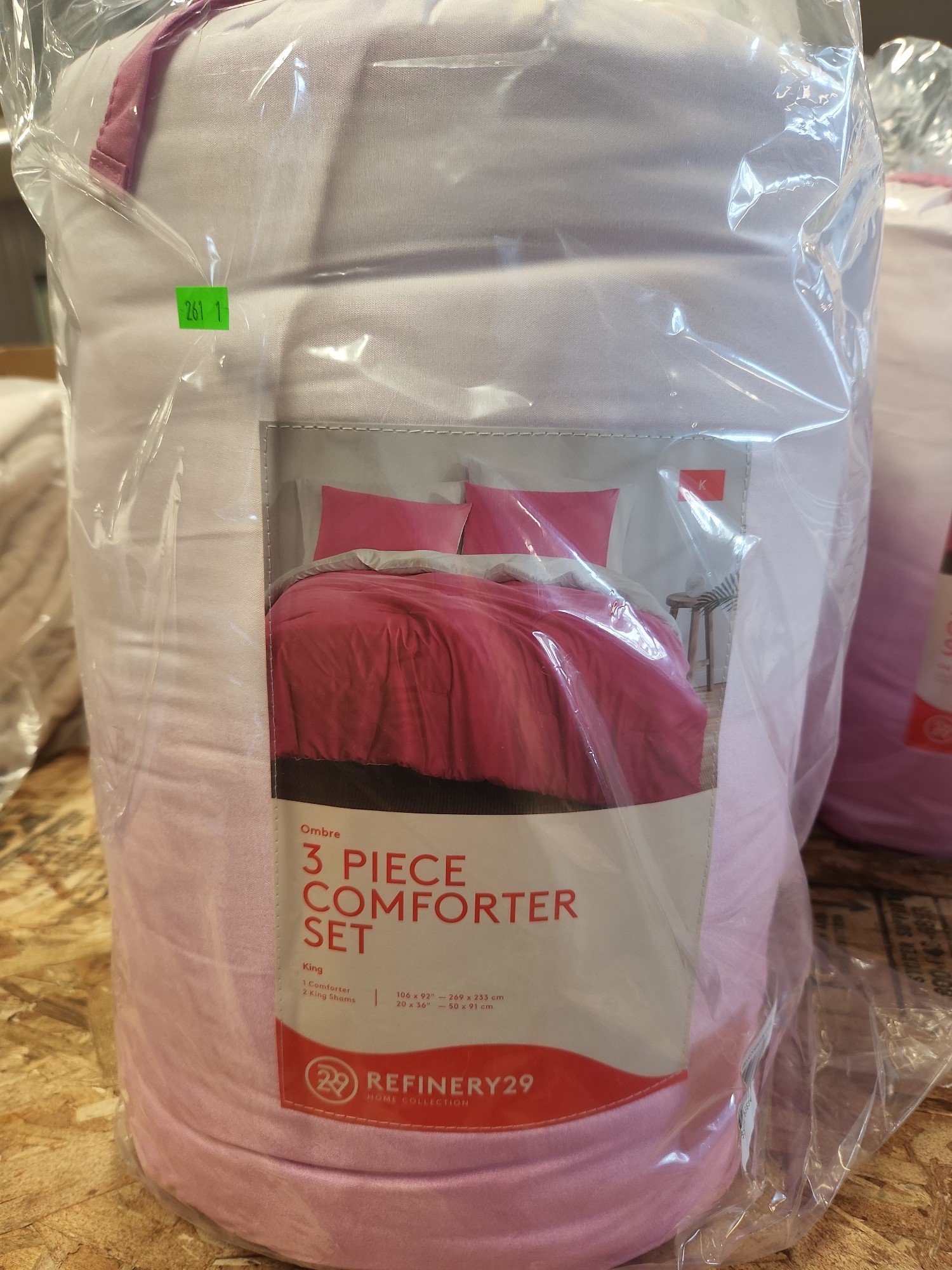 Online Only Bidding!