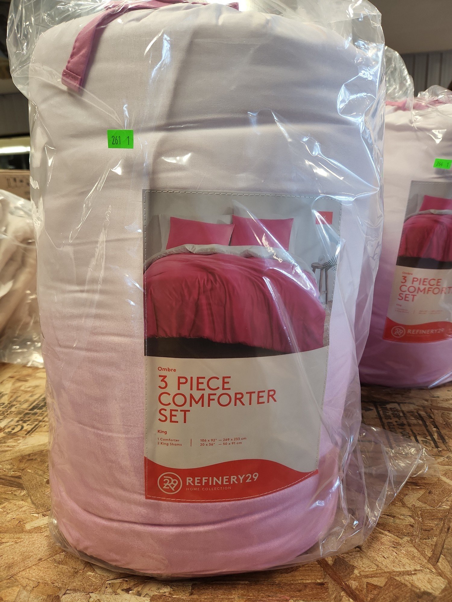 Online Only Bidding!