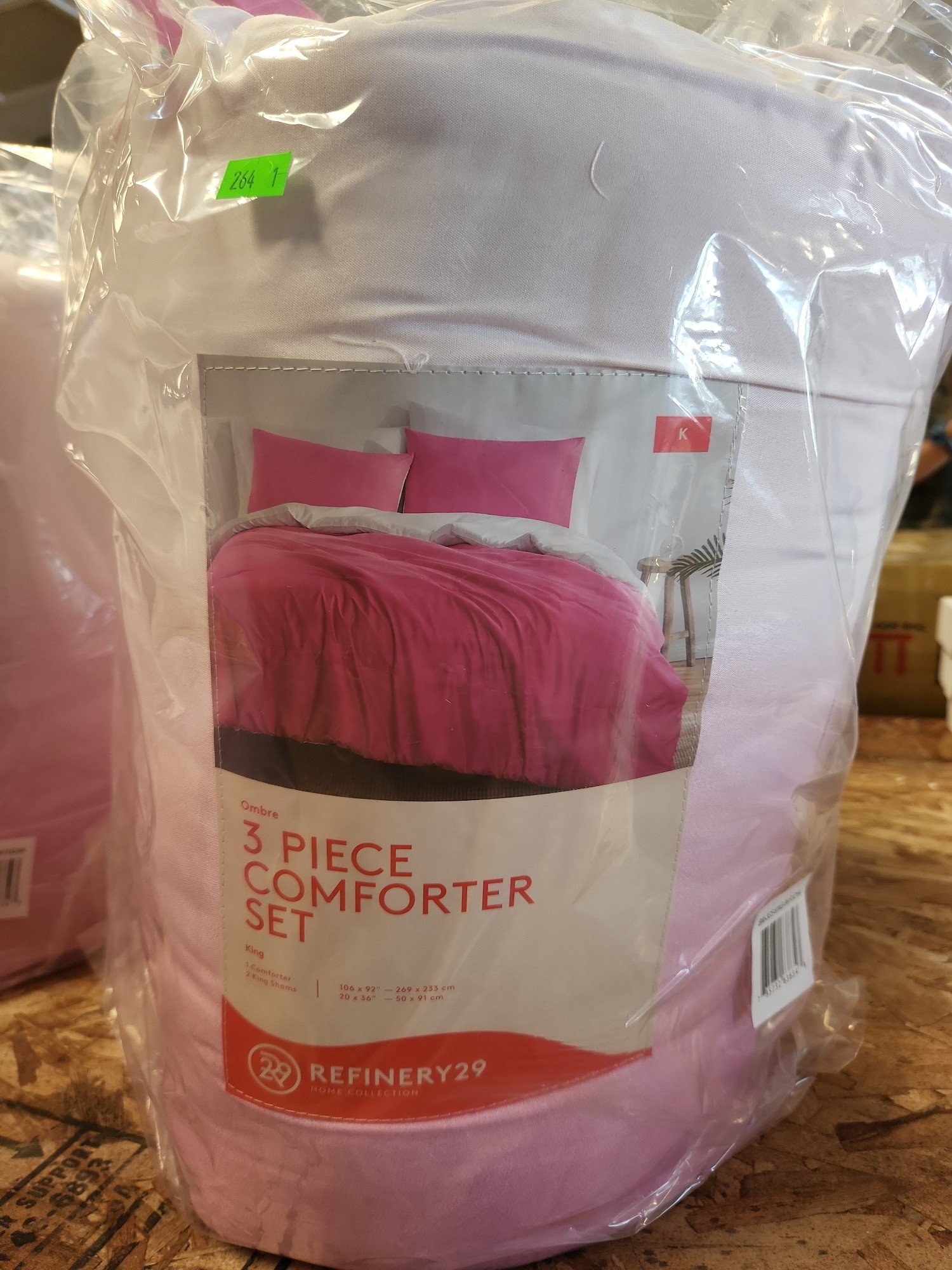 Online Only Bidding!