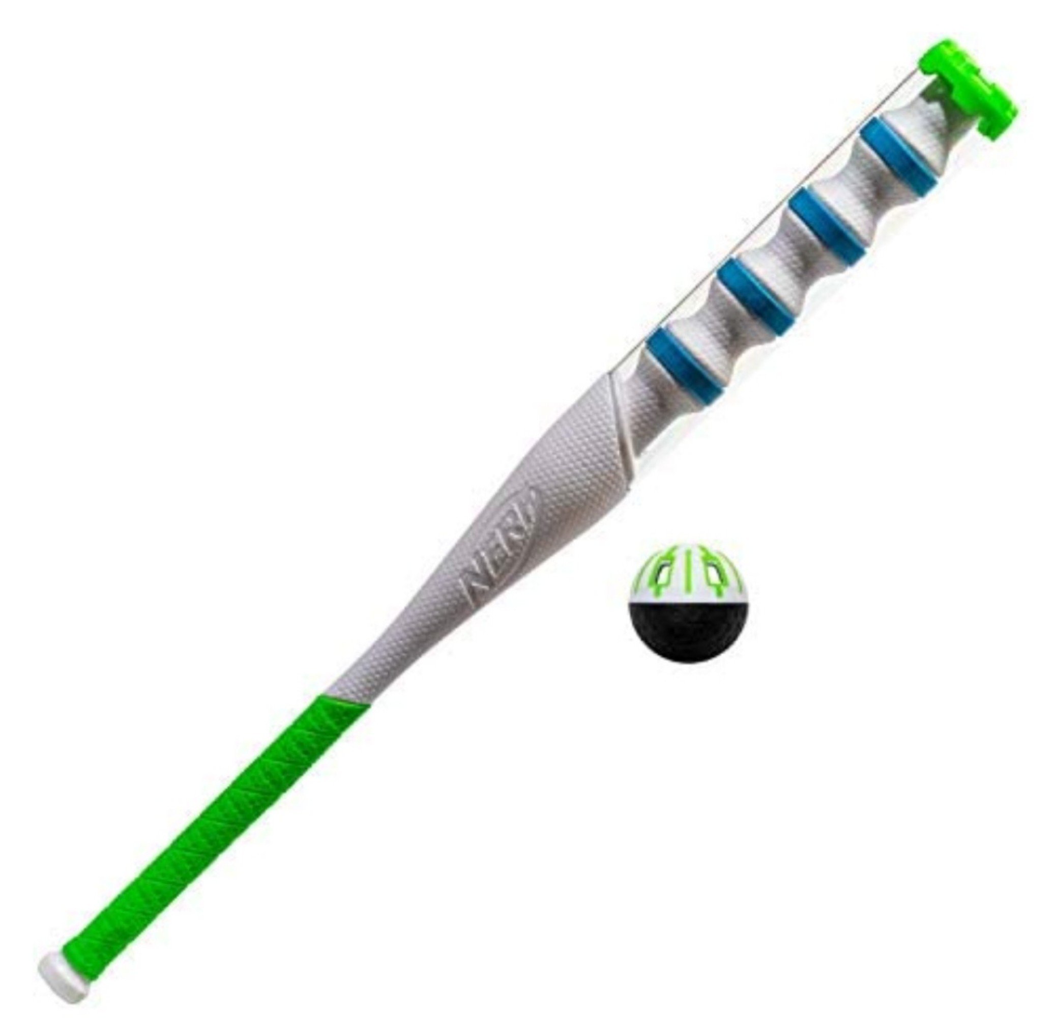 Online Only Bidding!