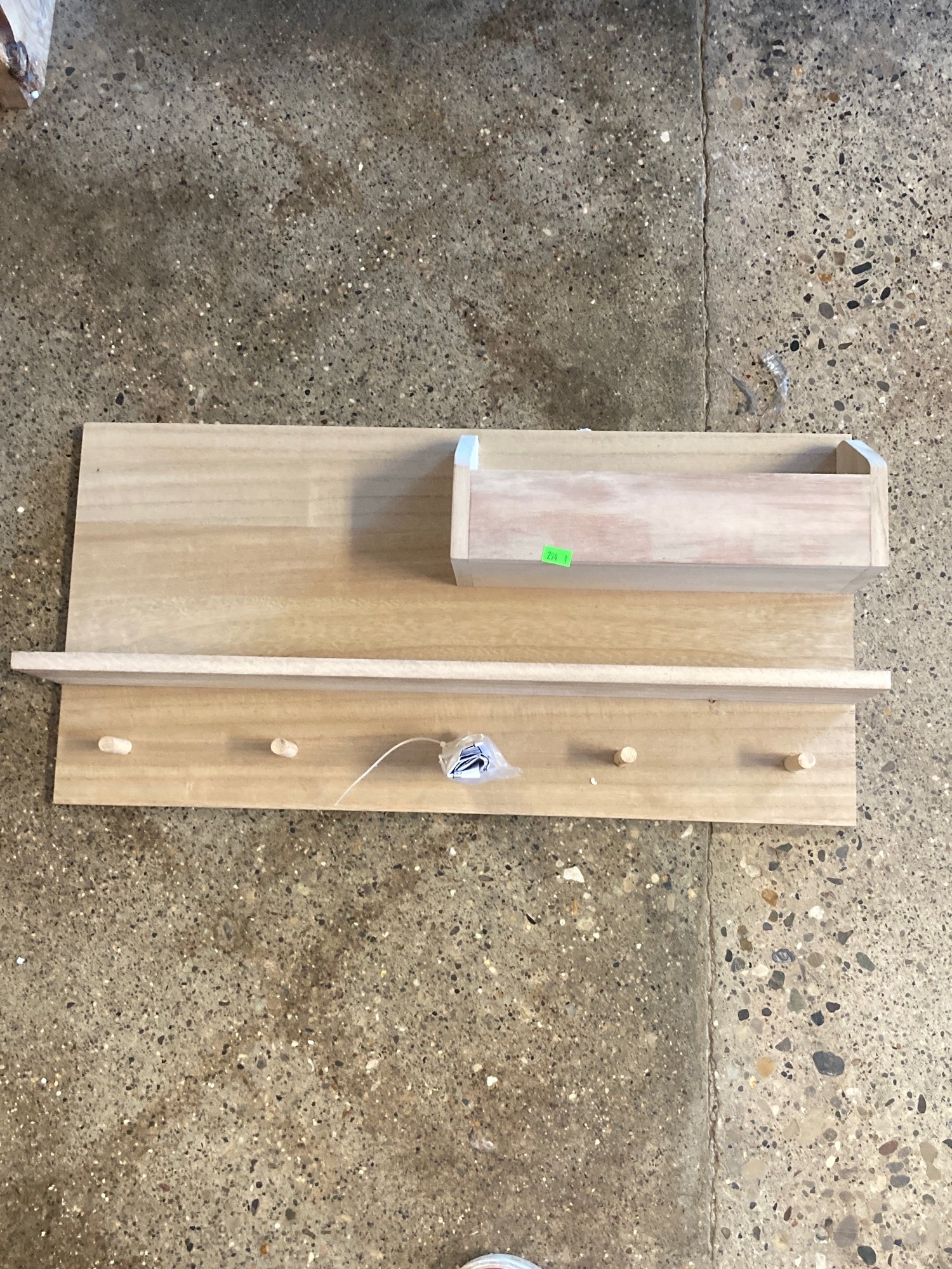 Online Only Bidding!