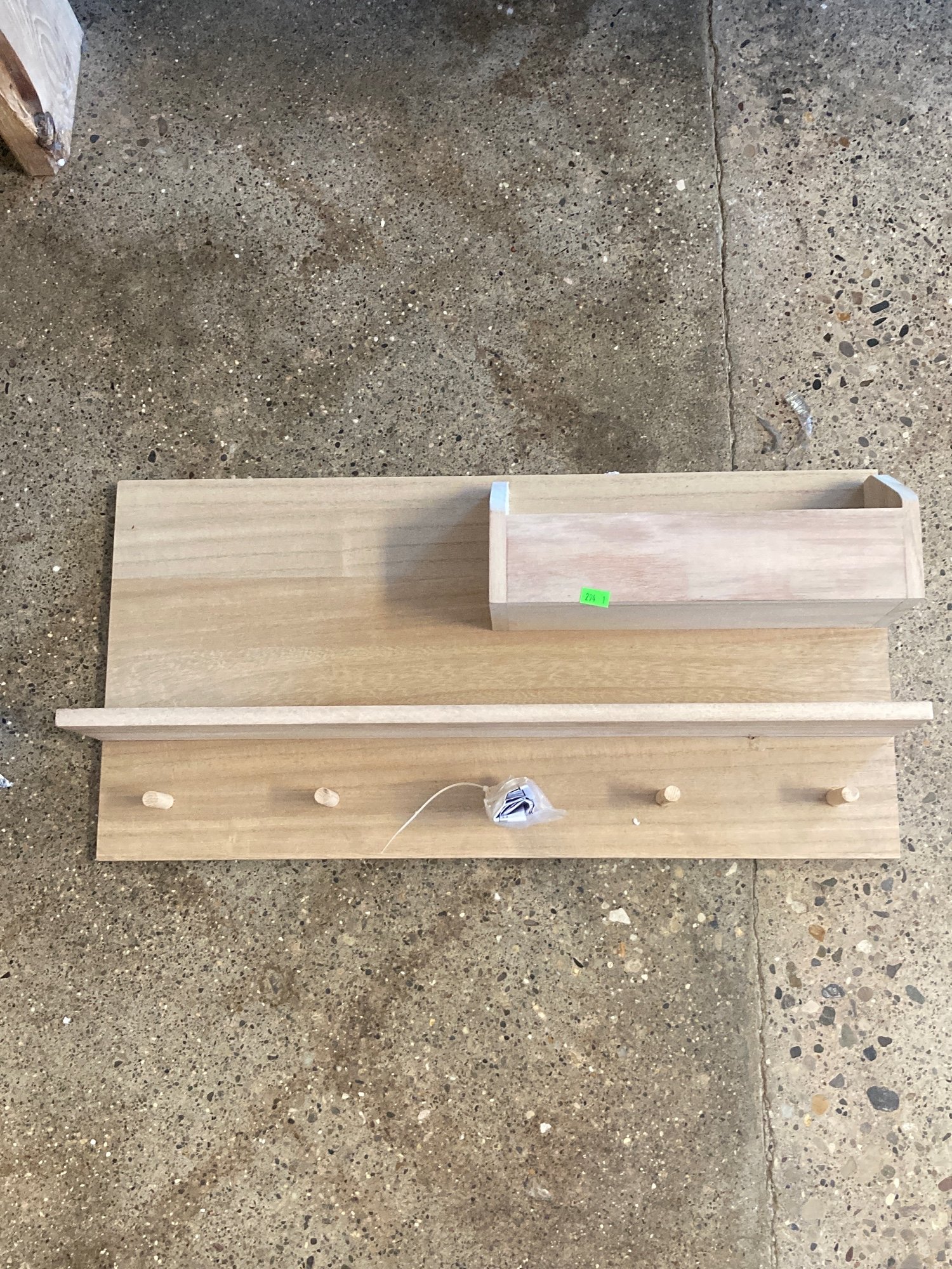 Online Only Bidding!