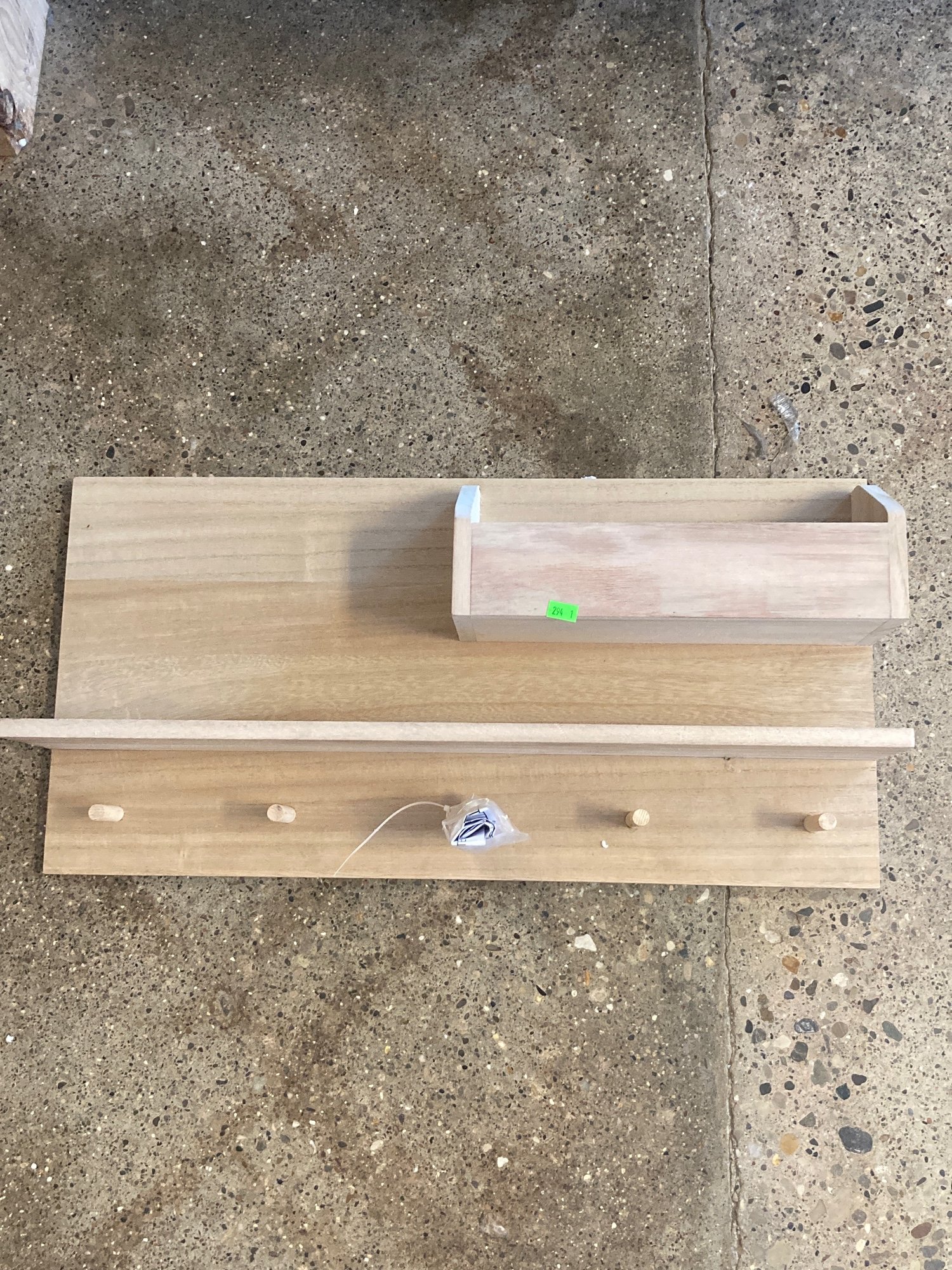 Online Only Bidding!