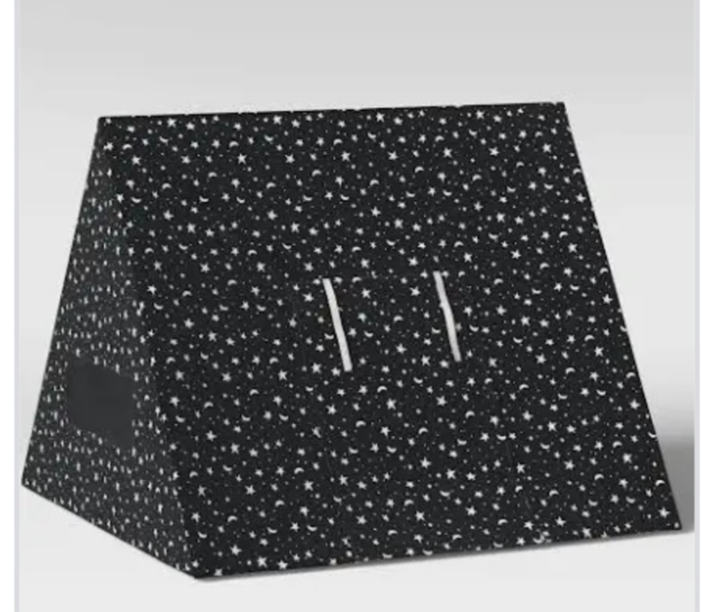 Online Only Bidding!