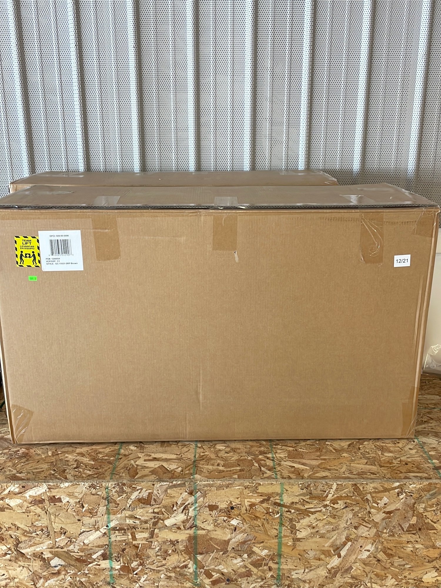 Online Only Bidding!