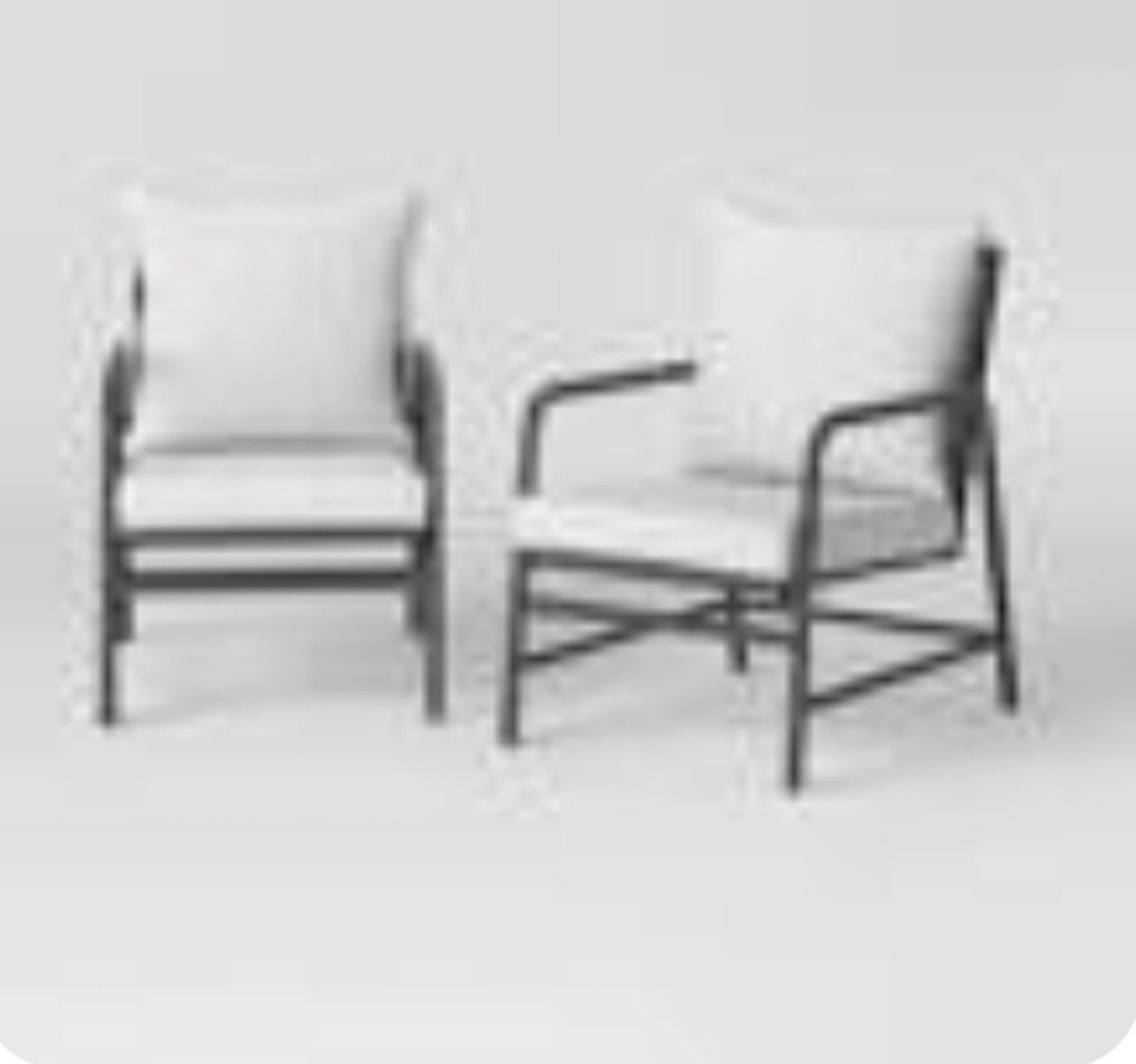 Online Only Bidding!