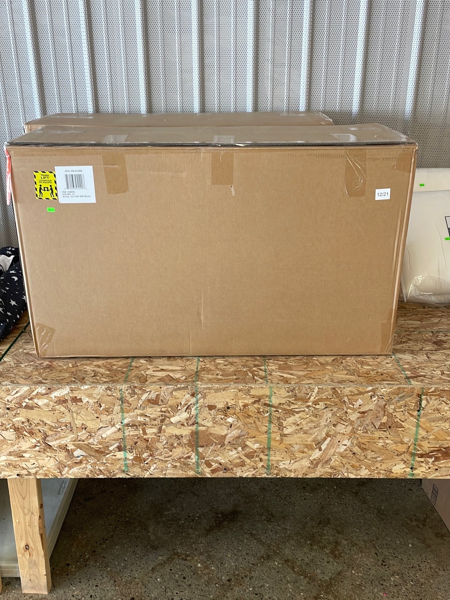 Online Only Bidding!