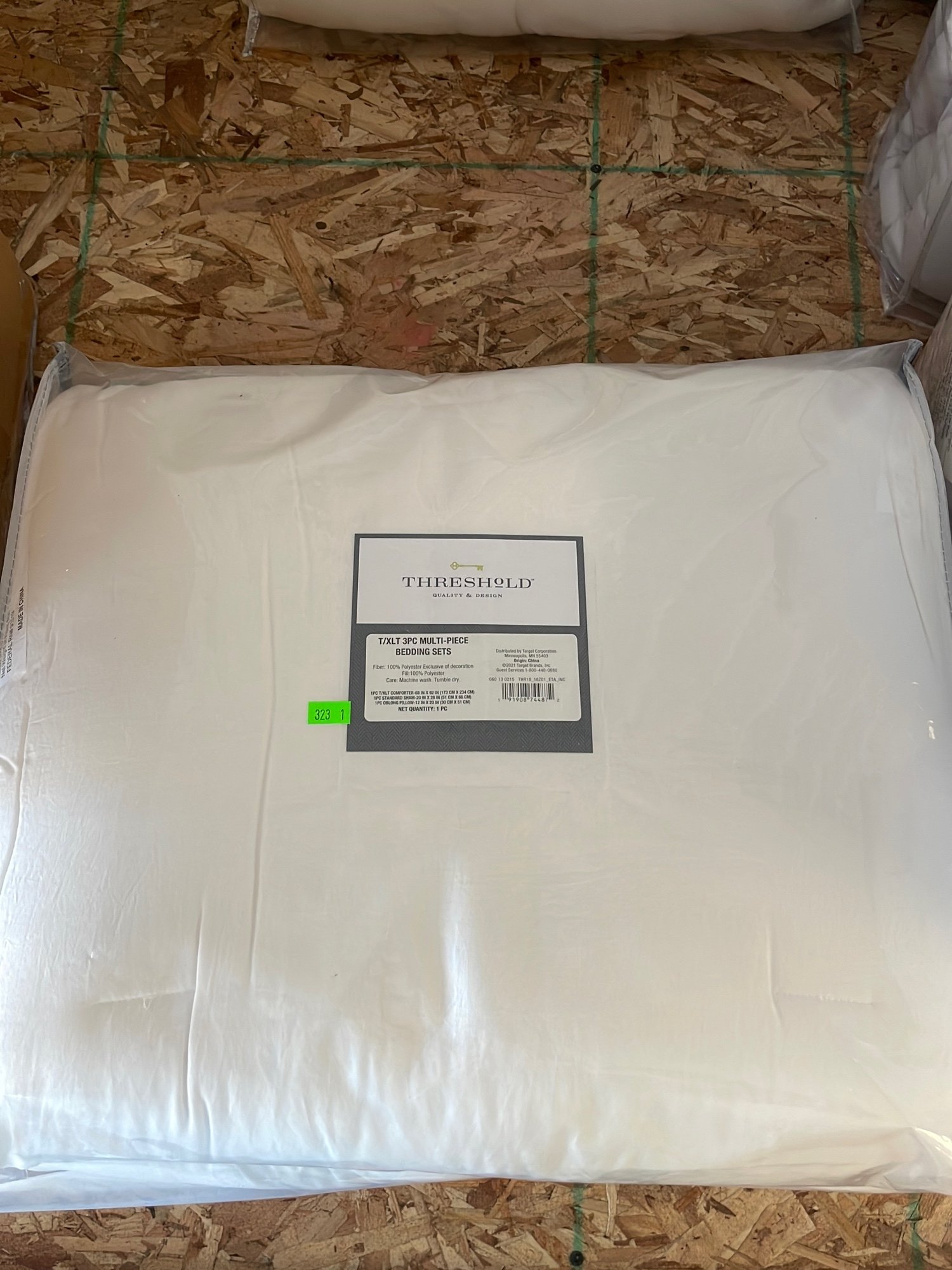 Online Only Bidding!