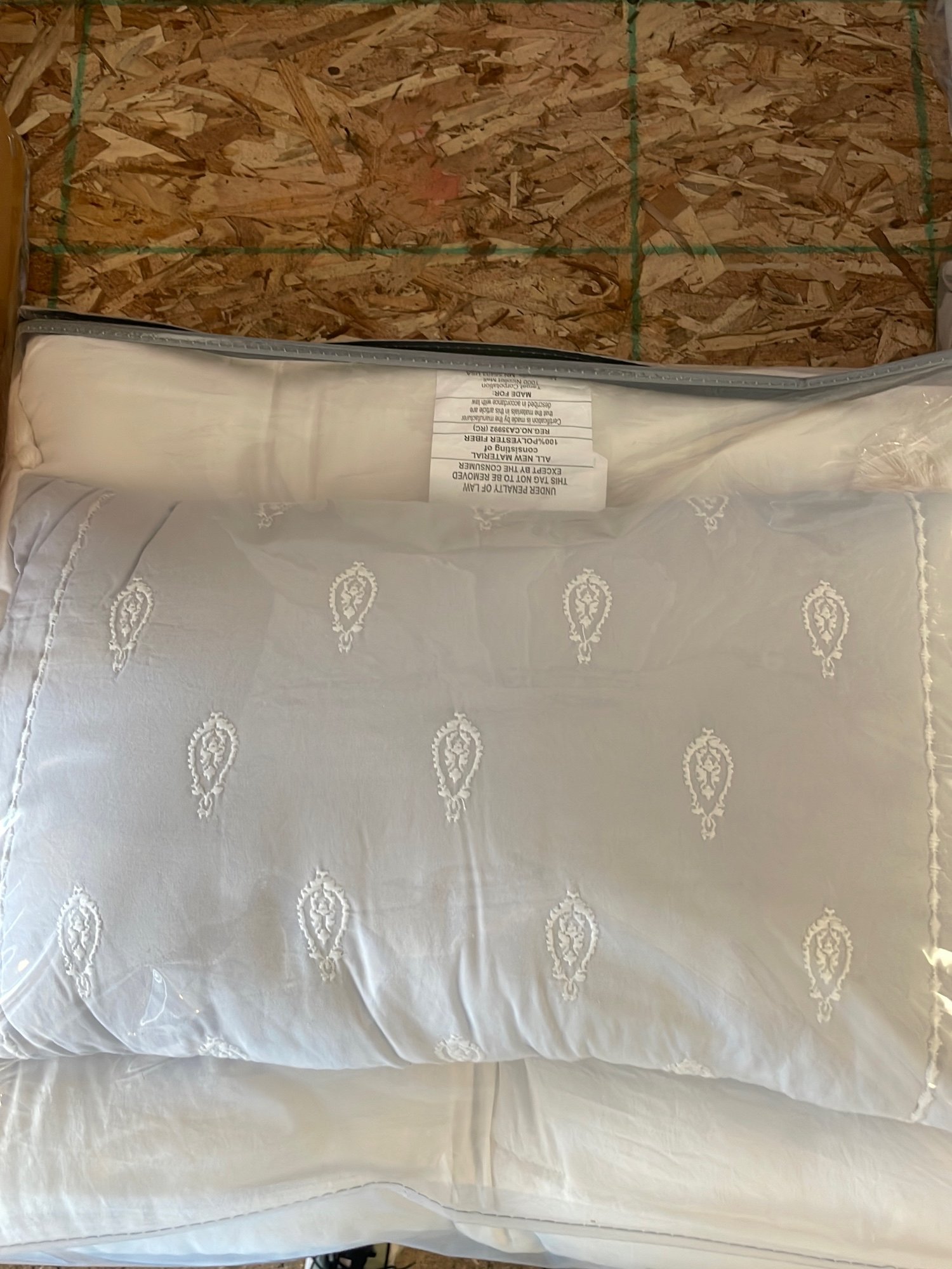 Online Only Bidding!