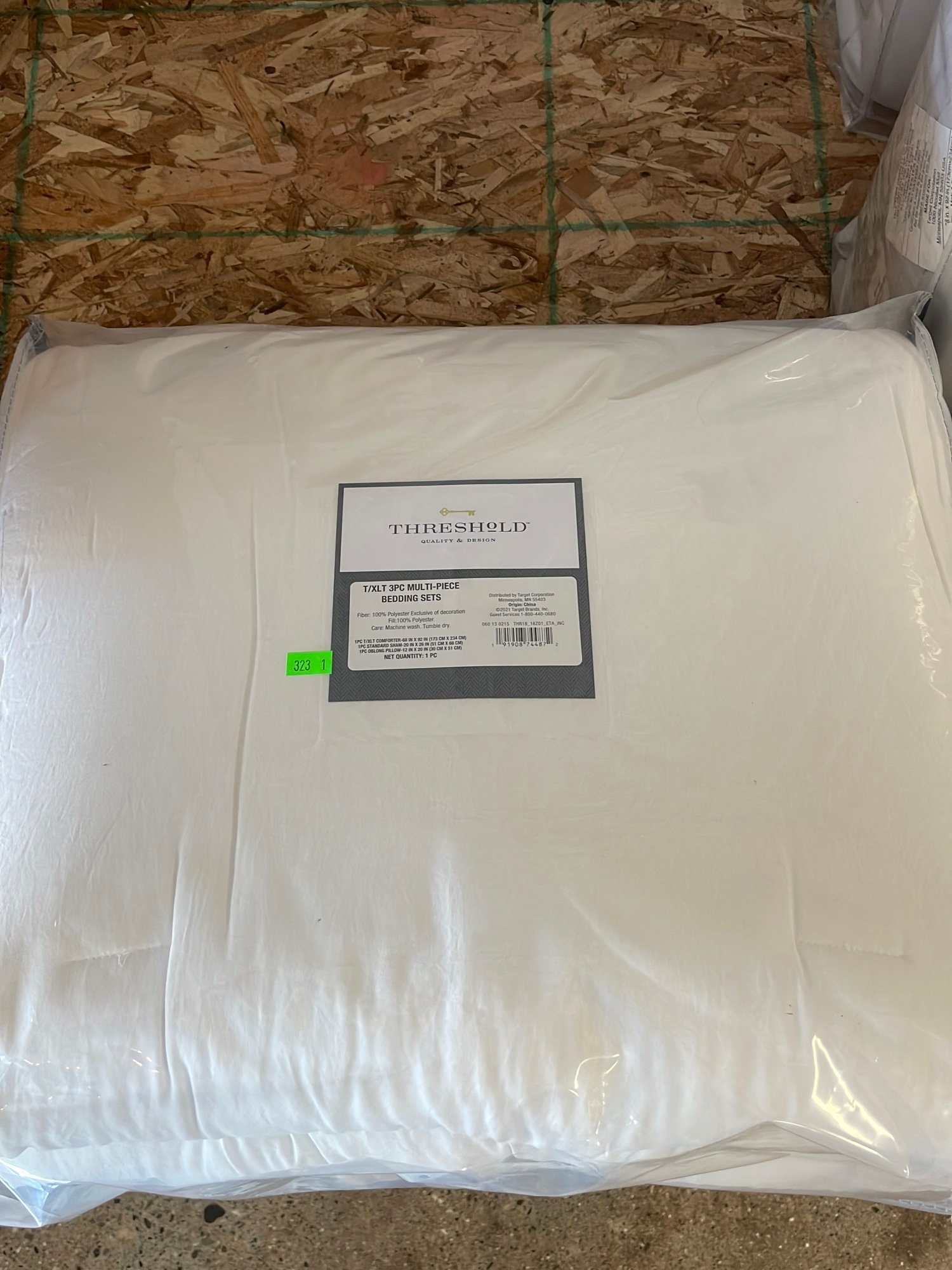 Online Only Bidding!