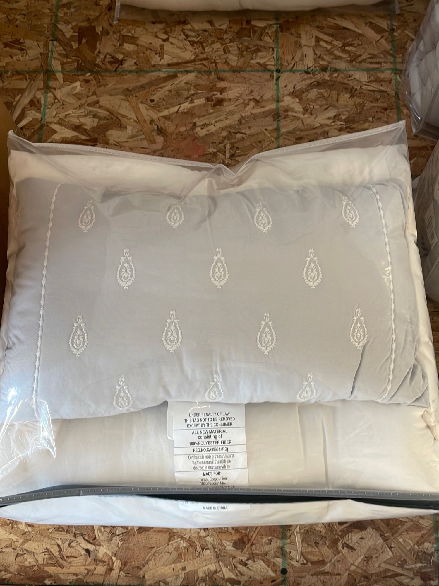 Online Only Bidding!