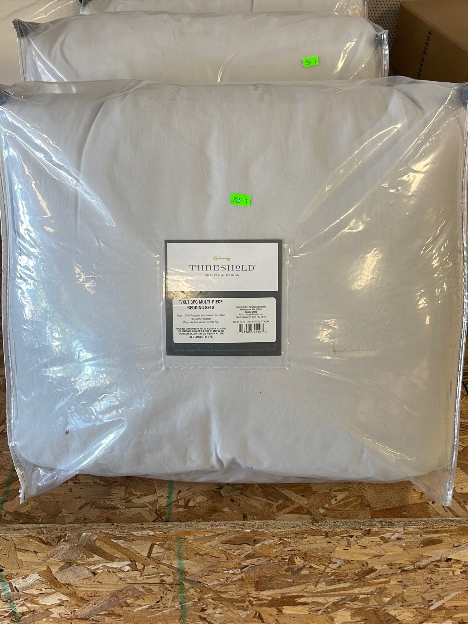 Online Only Bidding!