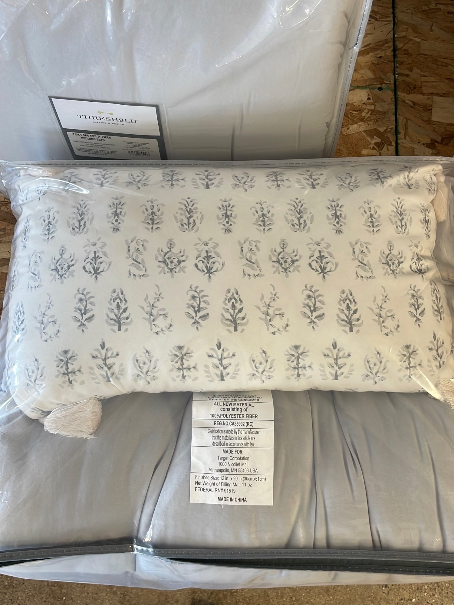 Online Only Bidding!