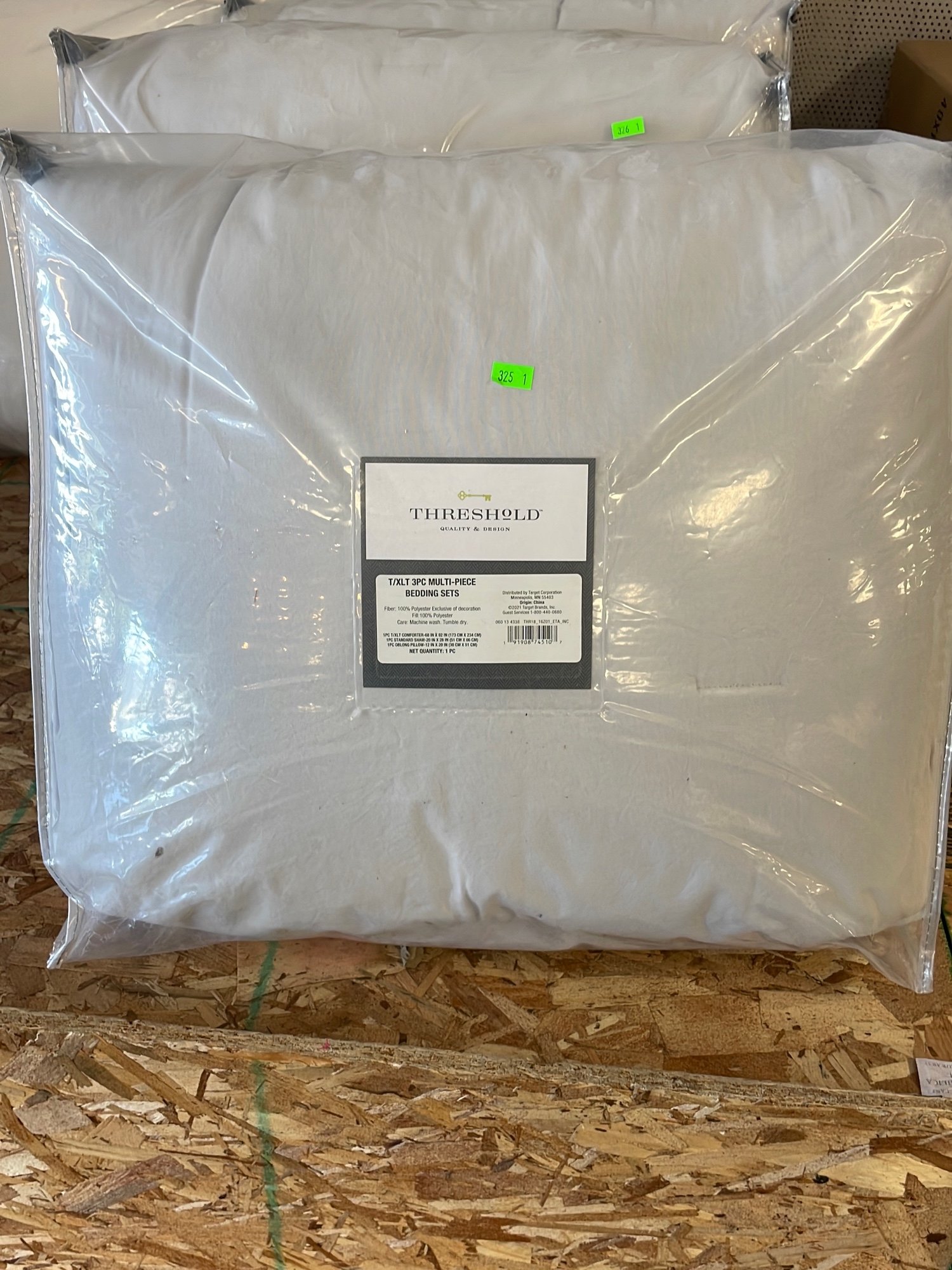 Online Only Bidding!