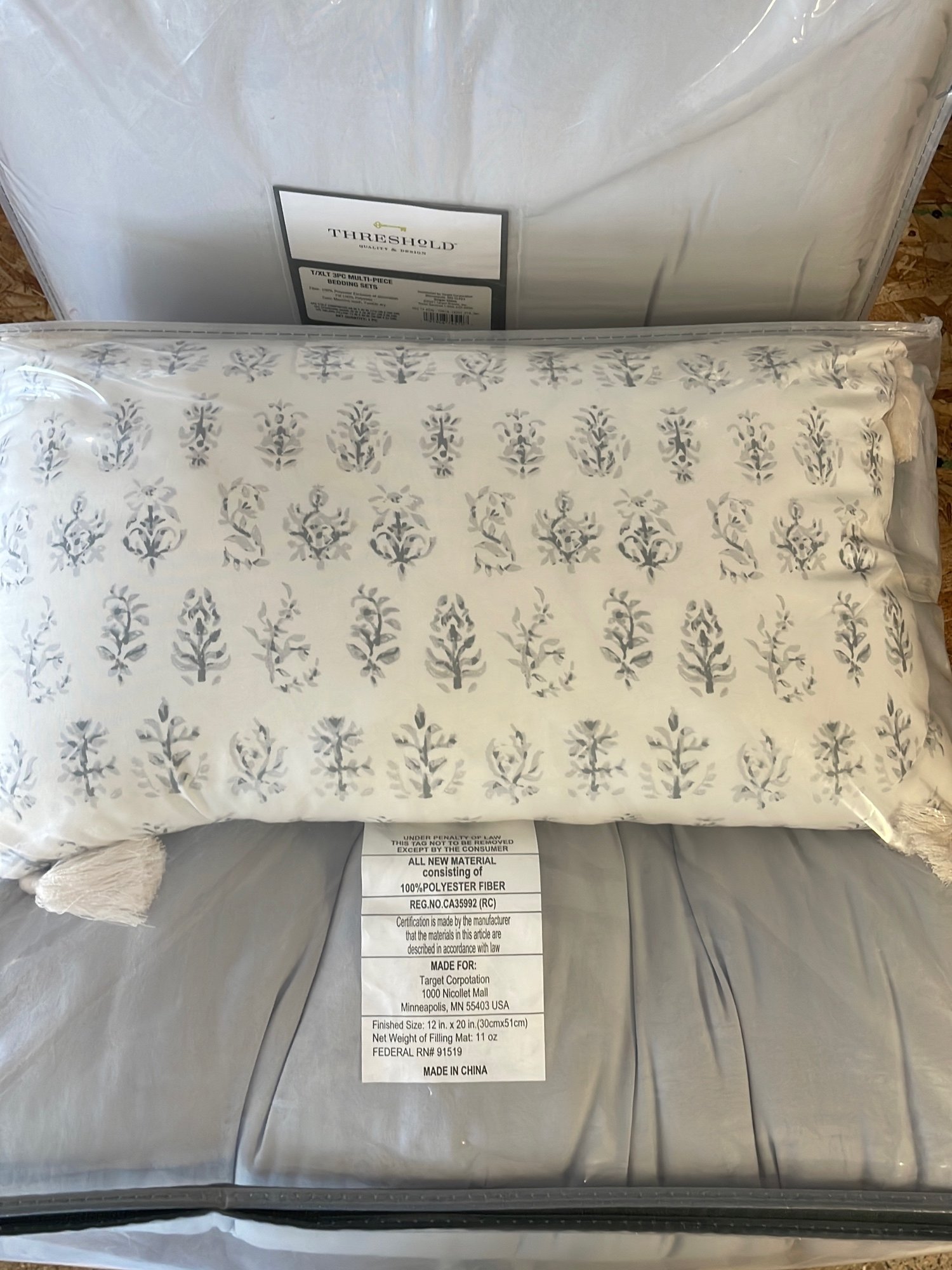 Online Only Bidding!