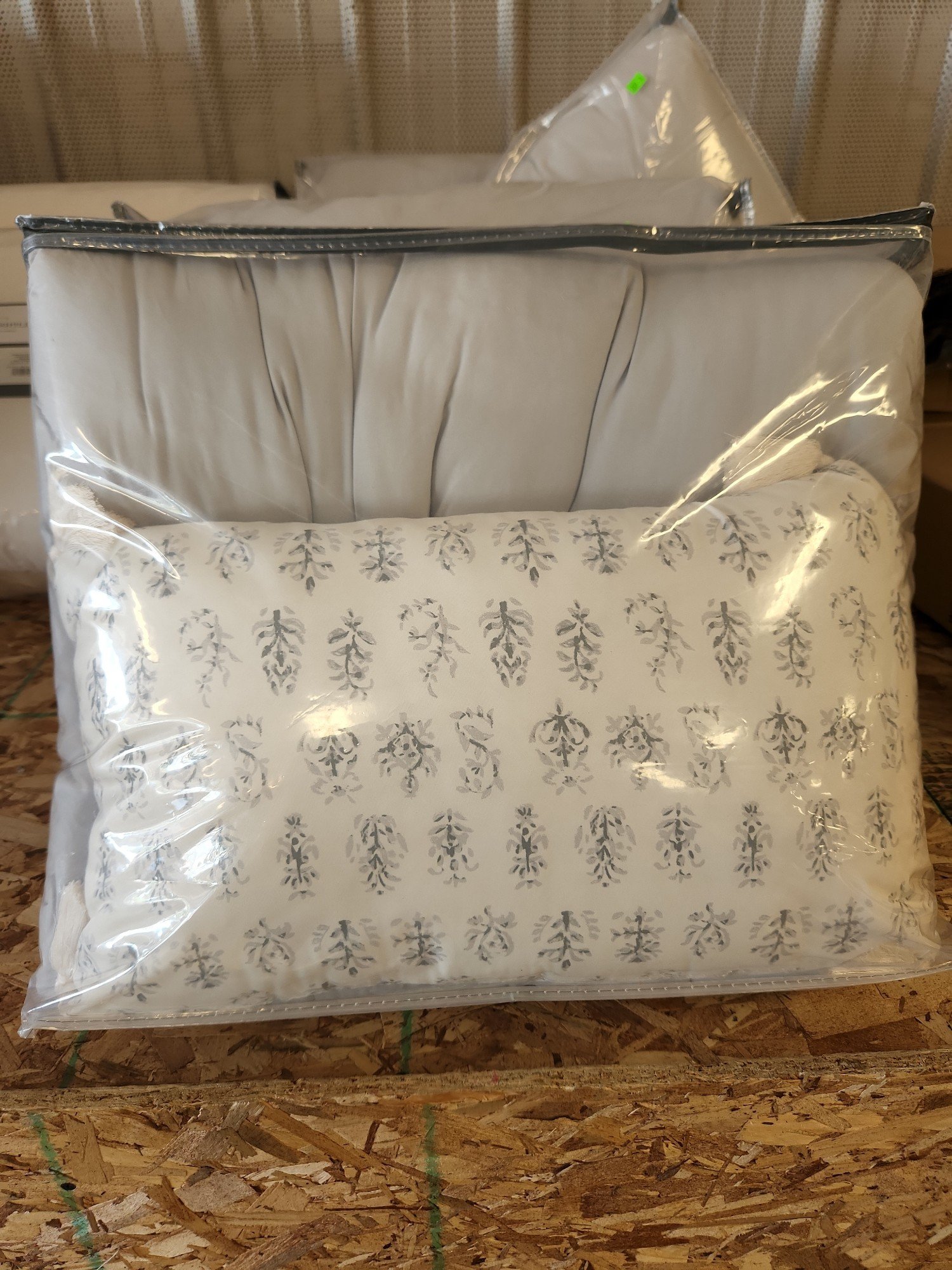 Online Only Bidding!