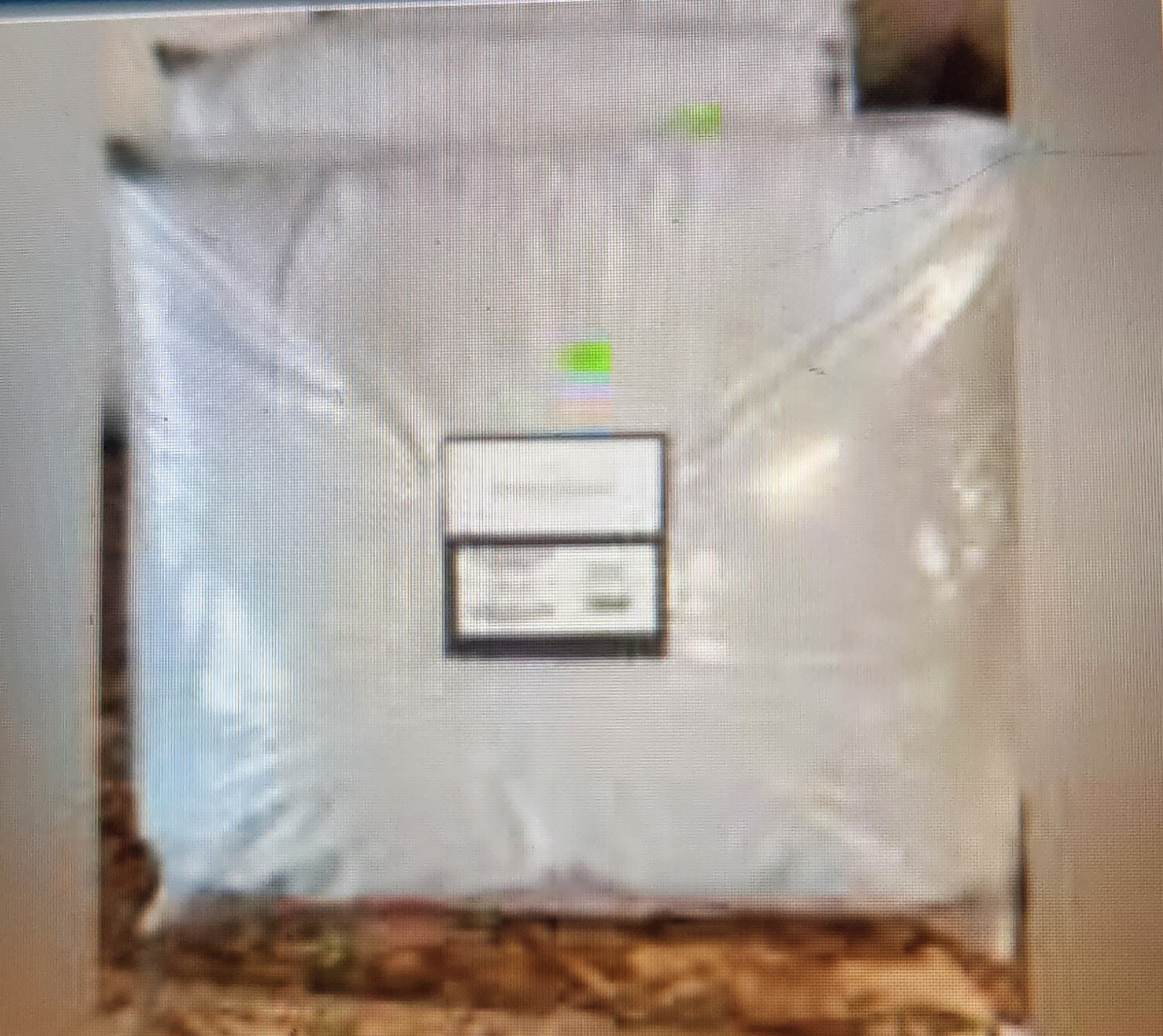 Online Only Bidding!