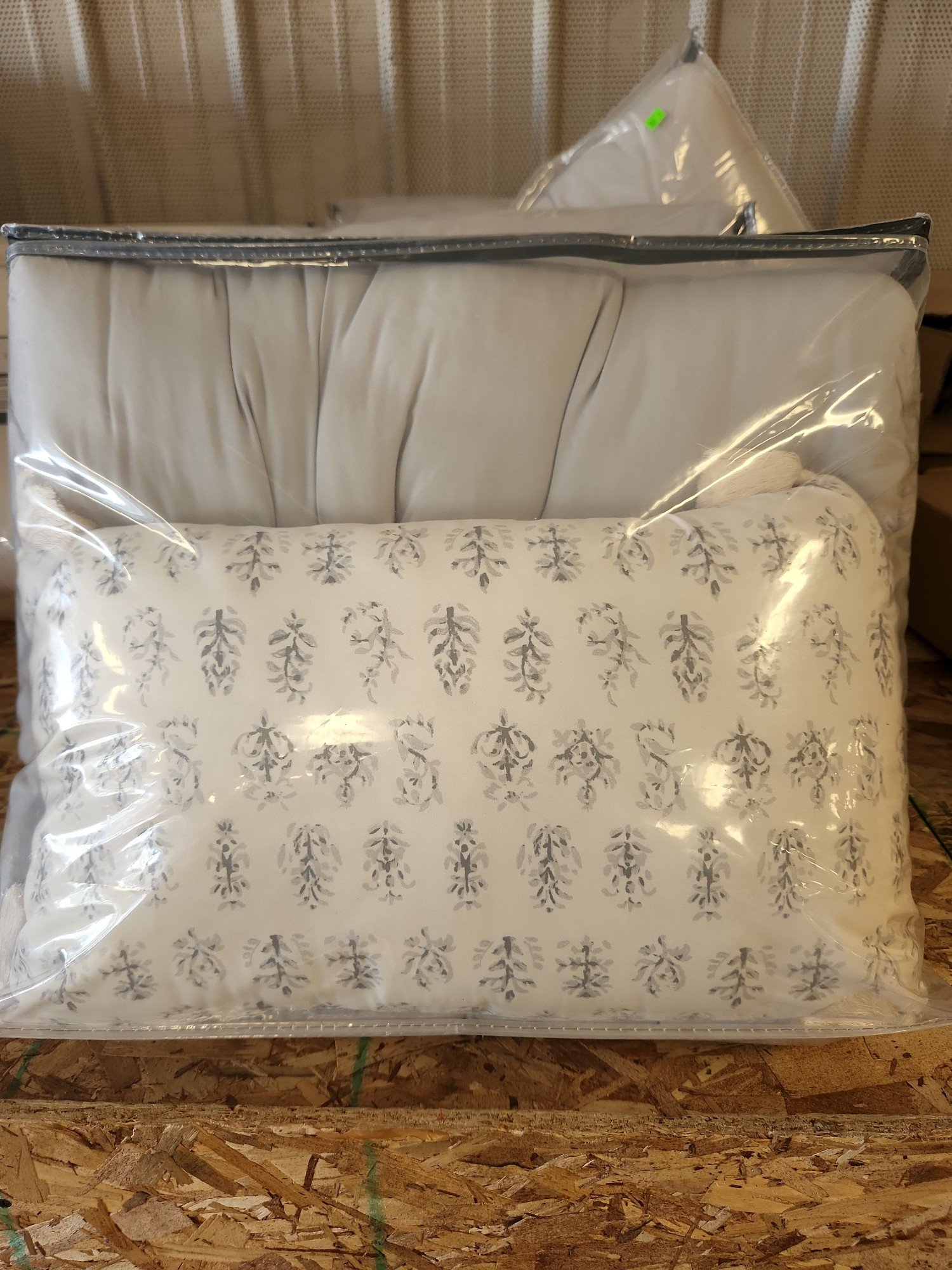 Online Only Bidding!