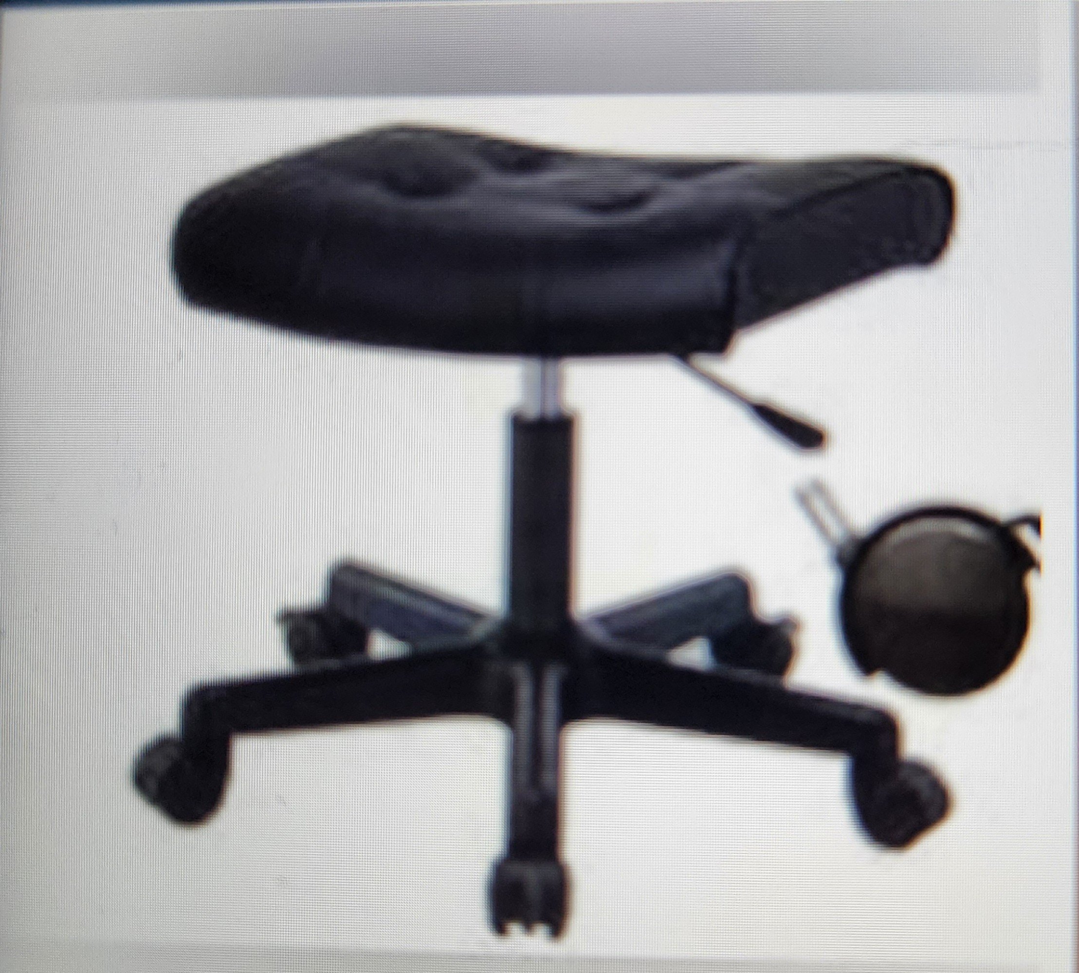 Online Only Bidding!