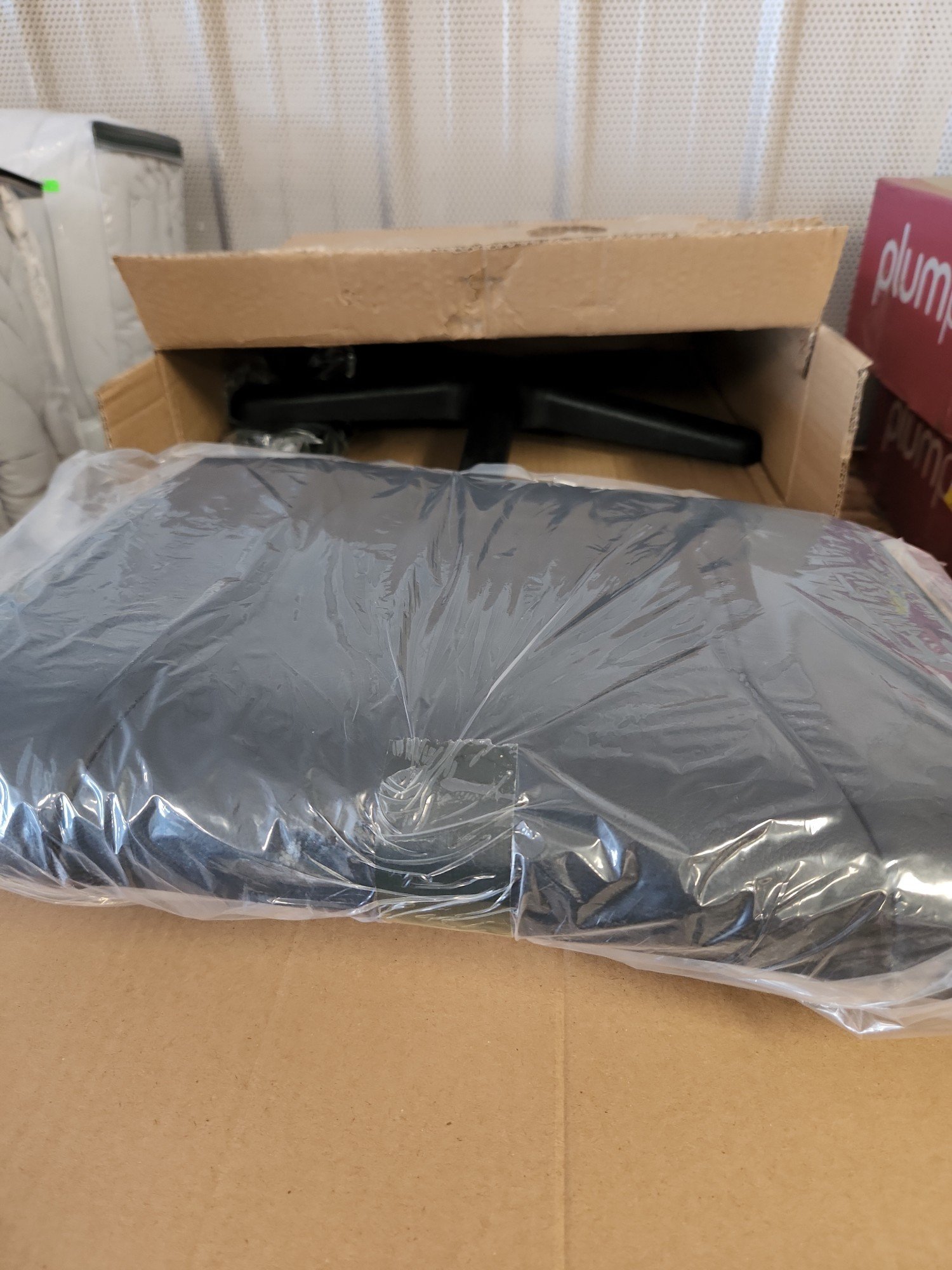 Online Only Bidding!