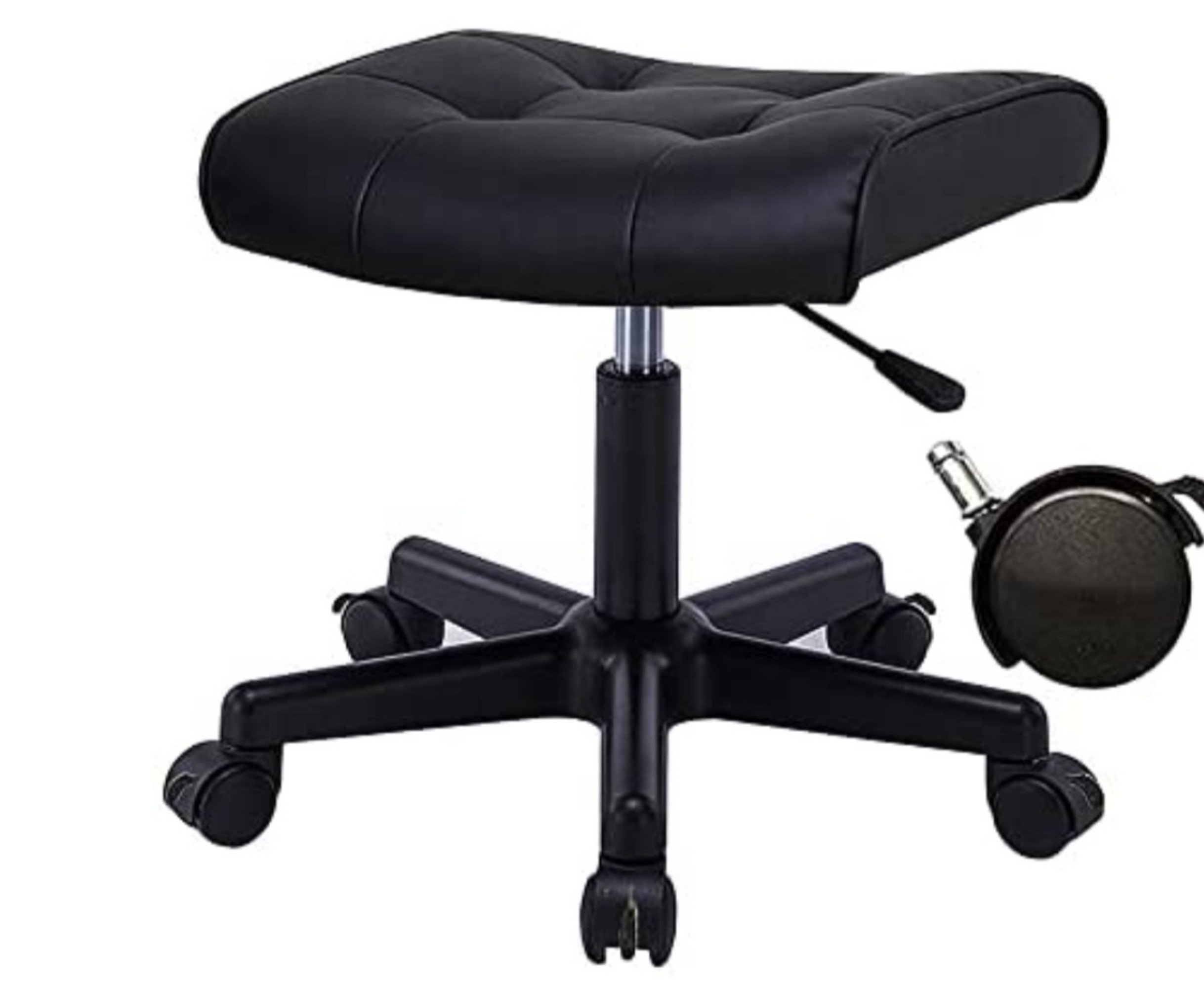 Online Only Bidding!