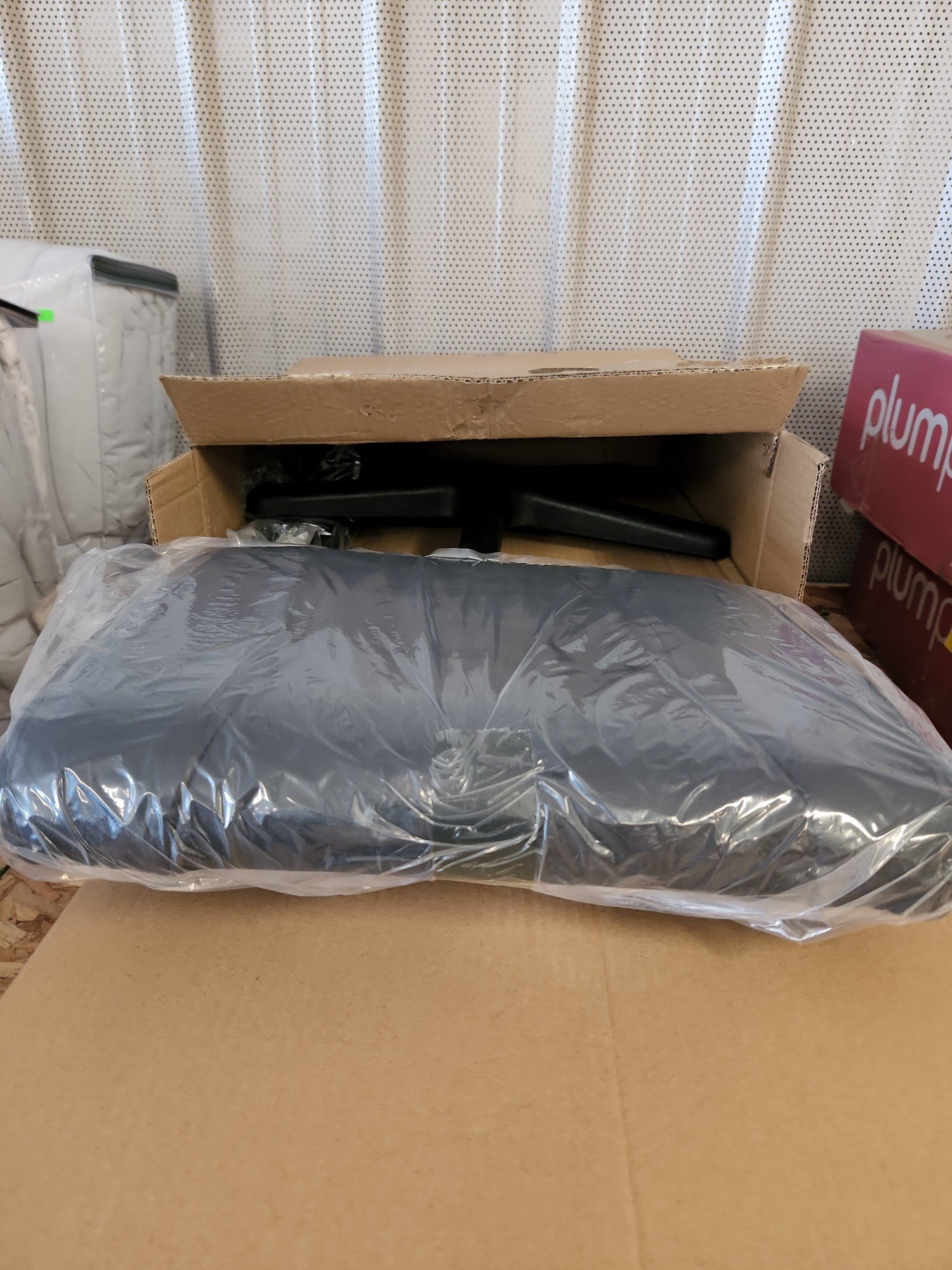 Online Only Bidding!