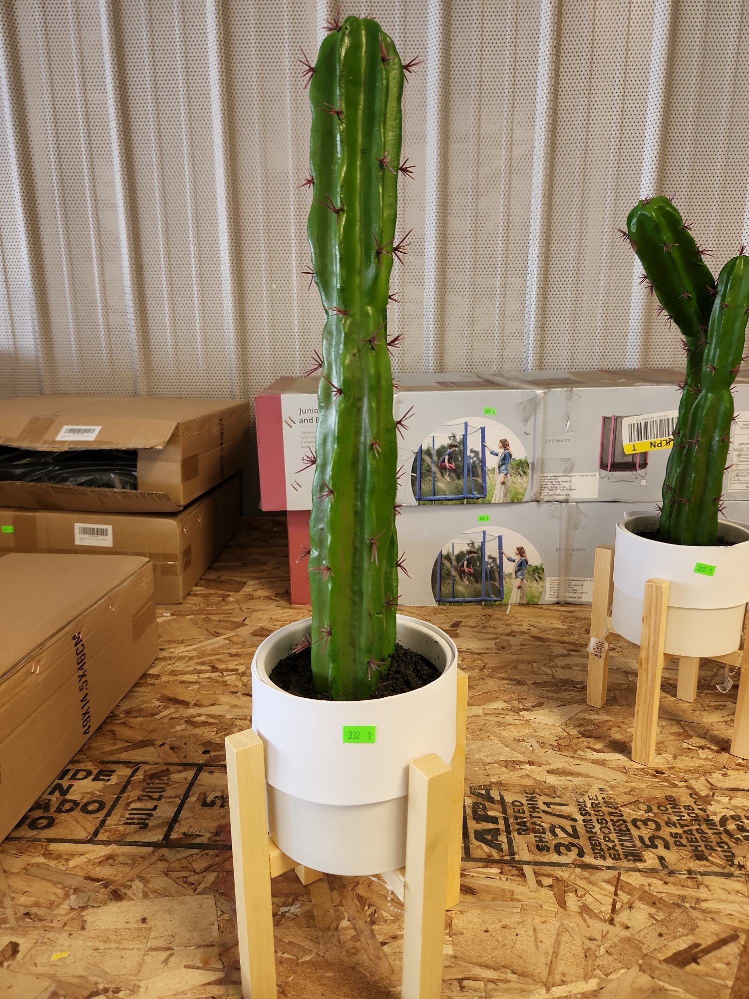 Online Only Bidding!