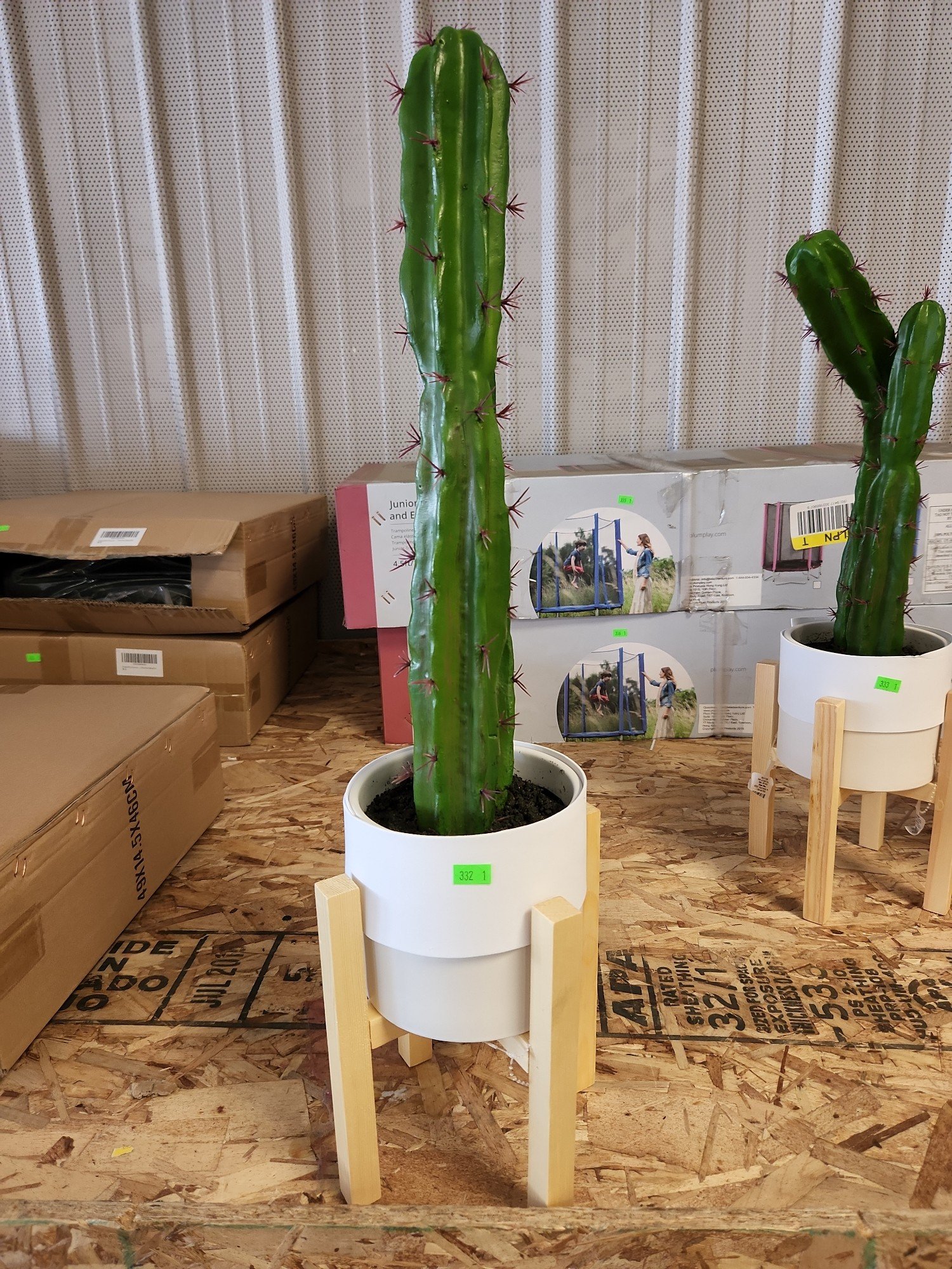 Online Only Bidding!