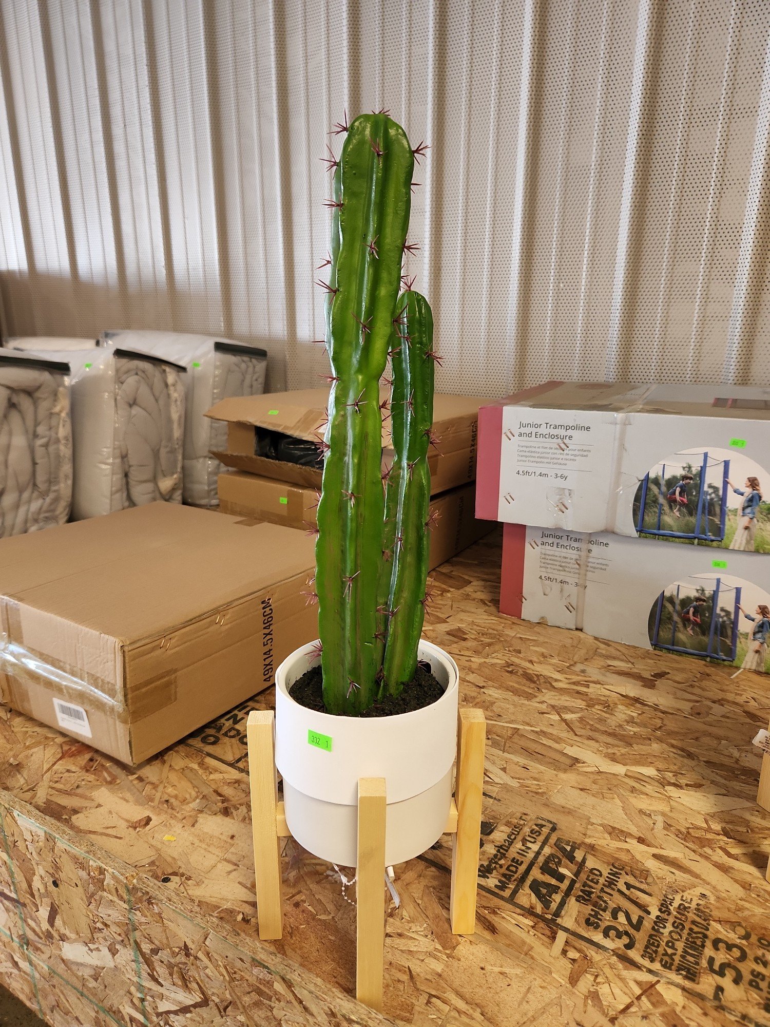 Online Only Bidding!