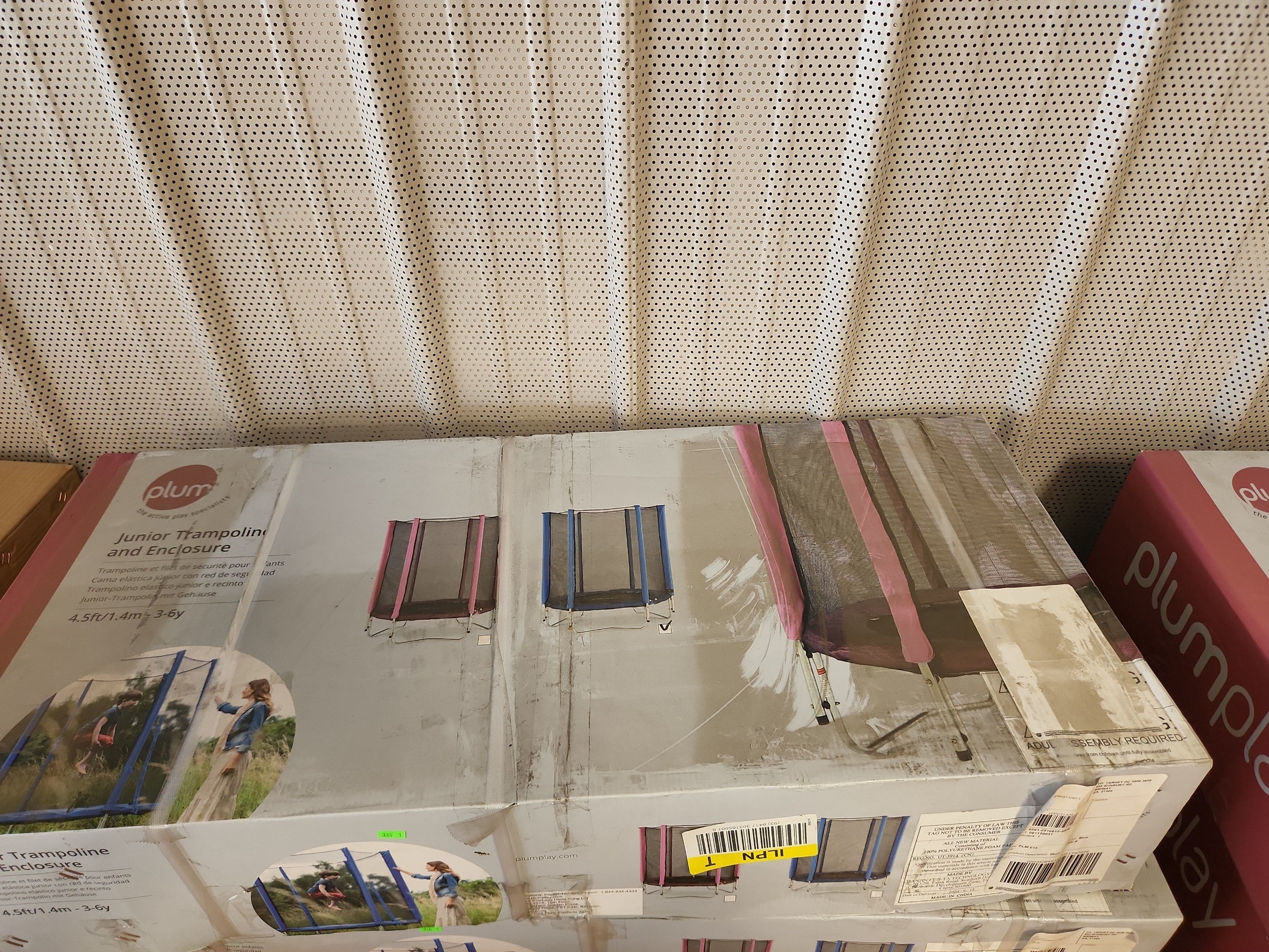 Online Only Bidding!