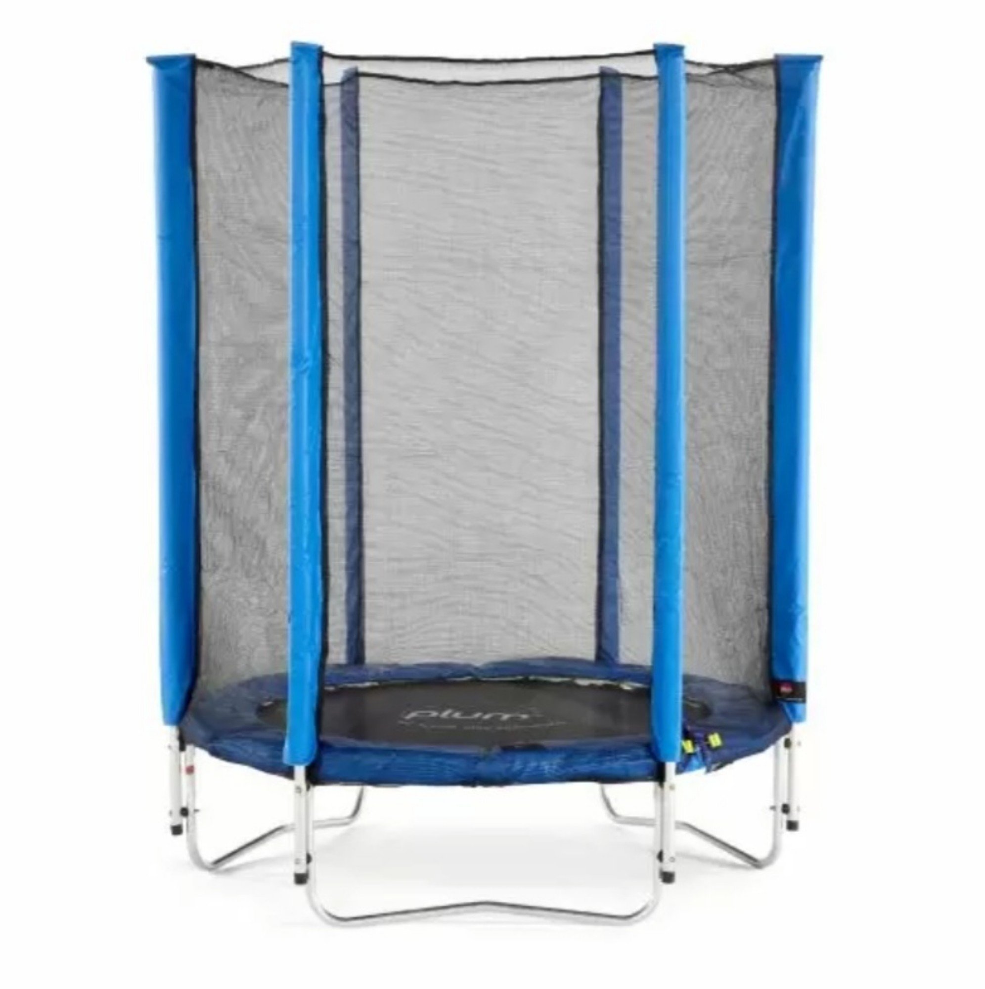 Online Only Bidding!