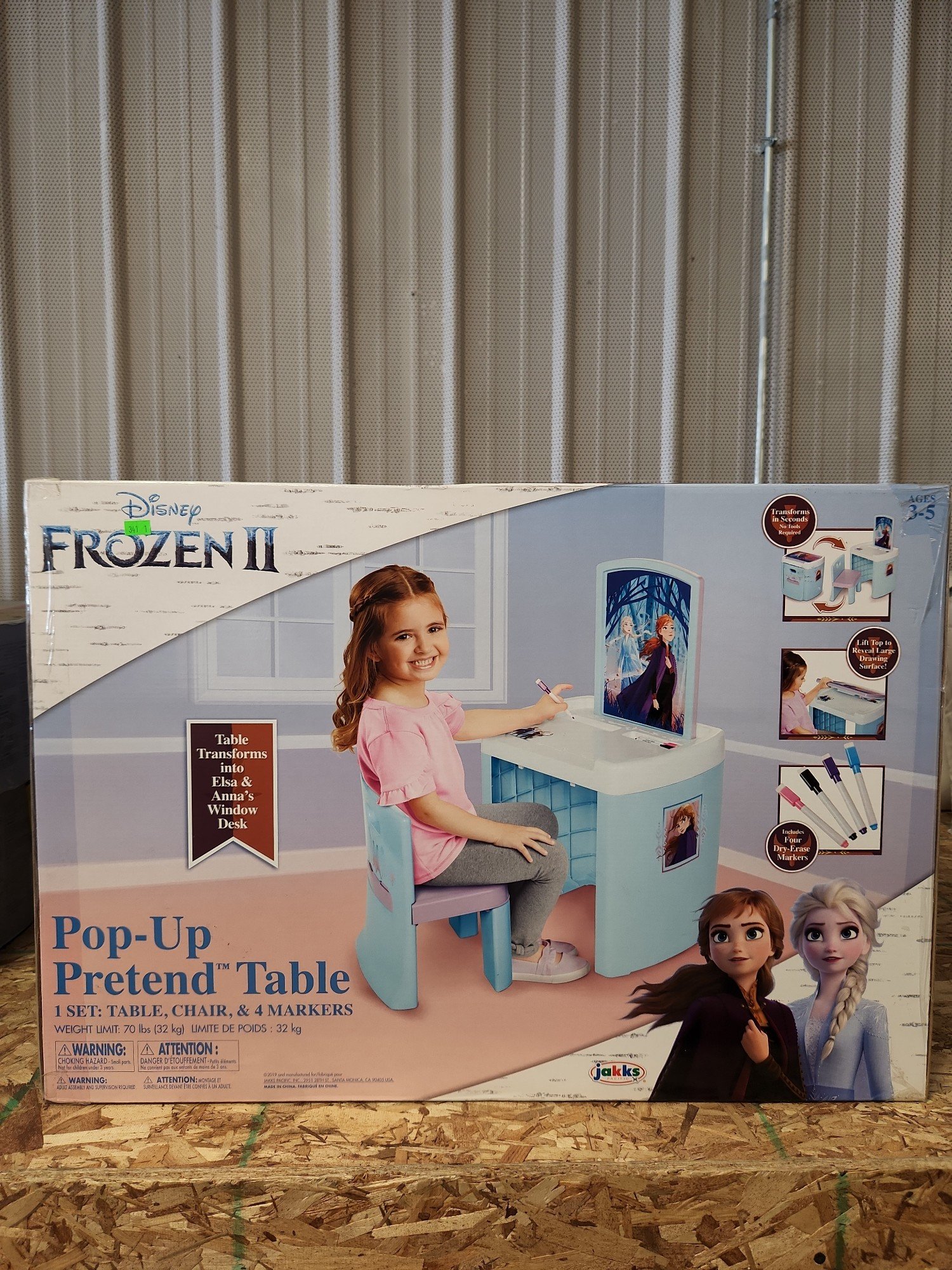 Online Only Bidding!