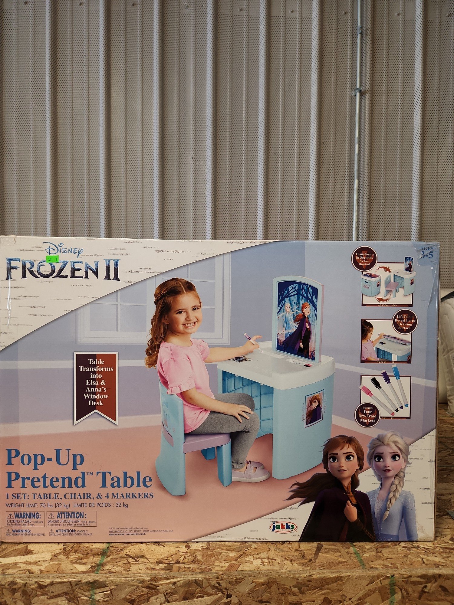 Online Only Bidding!