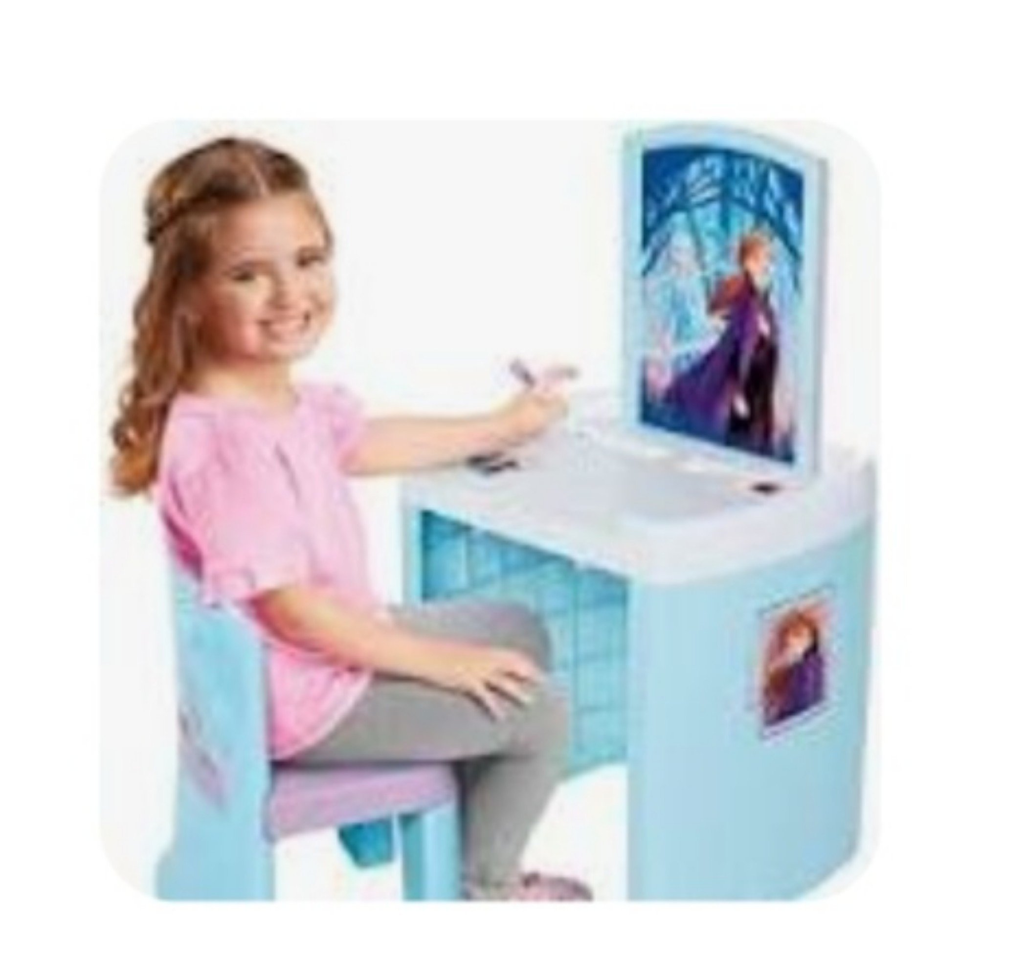 Online Only Bidding!