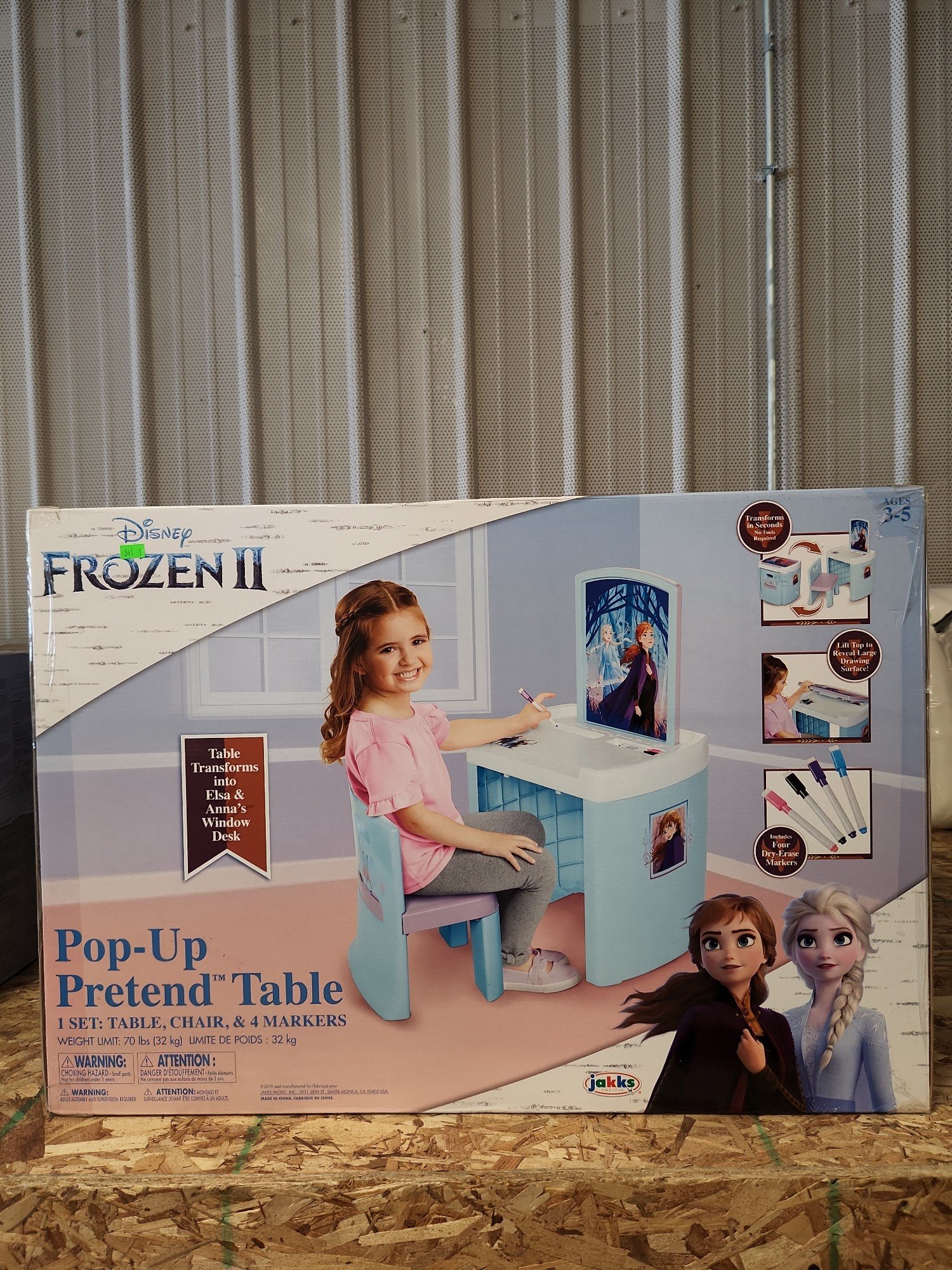 Online Only Bidding!