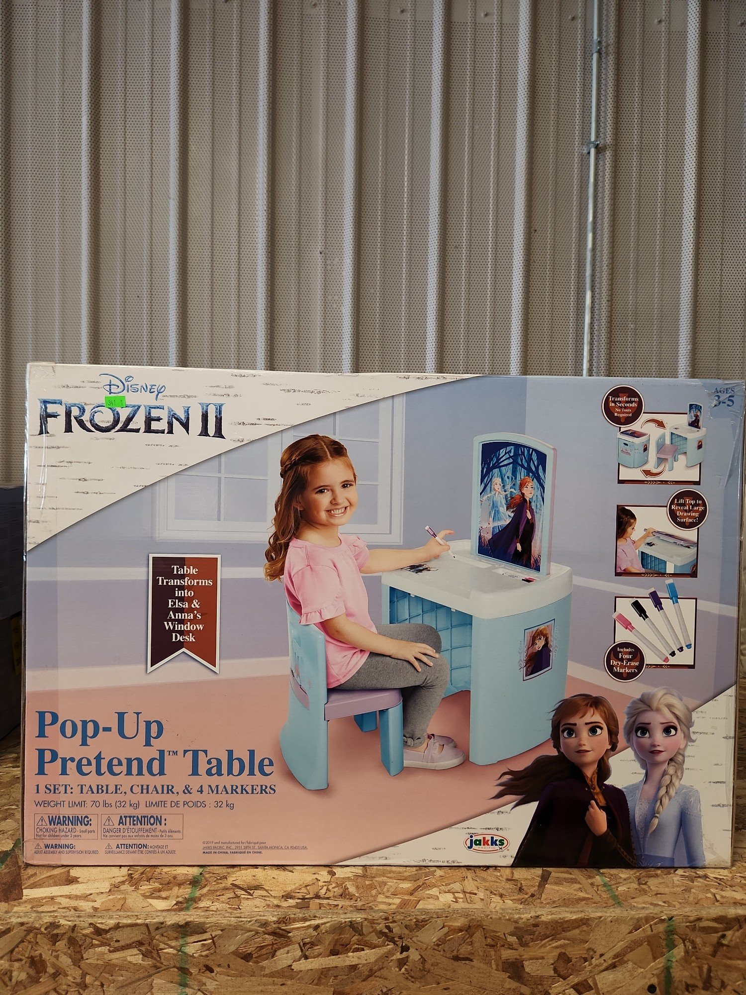 Online Only Bidding!