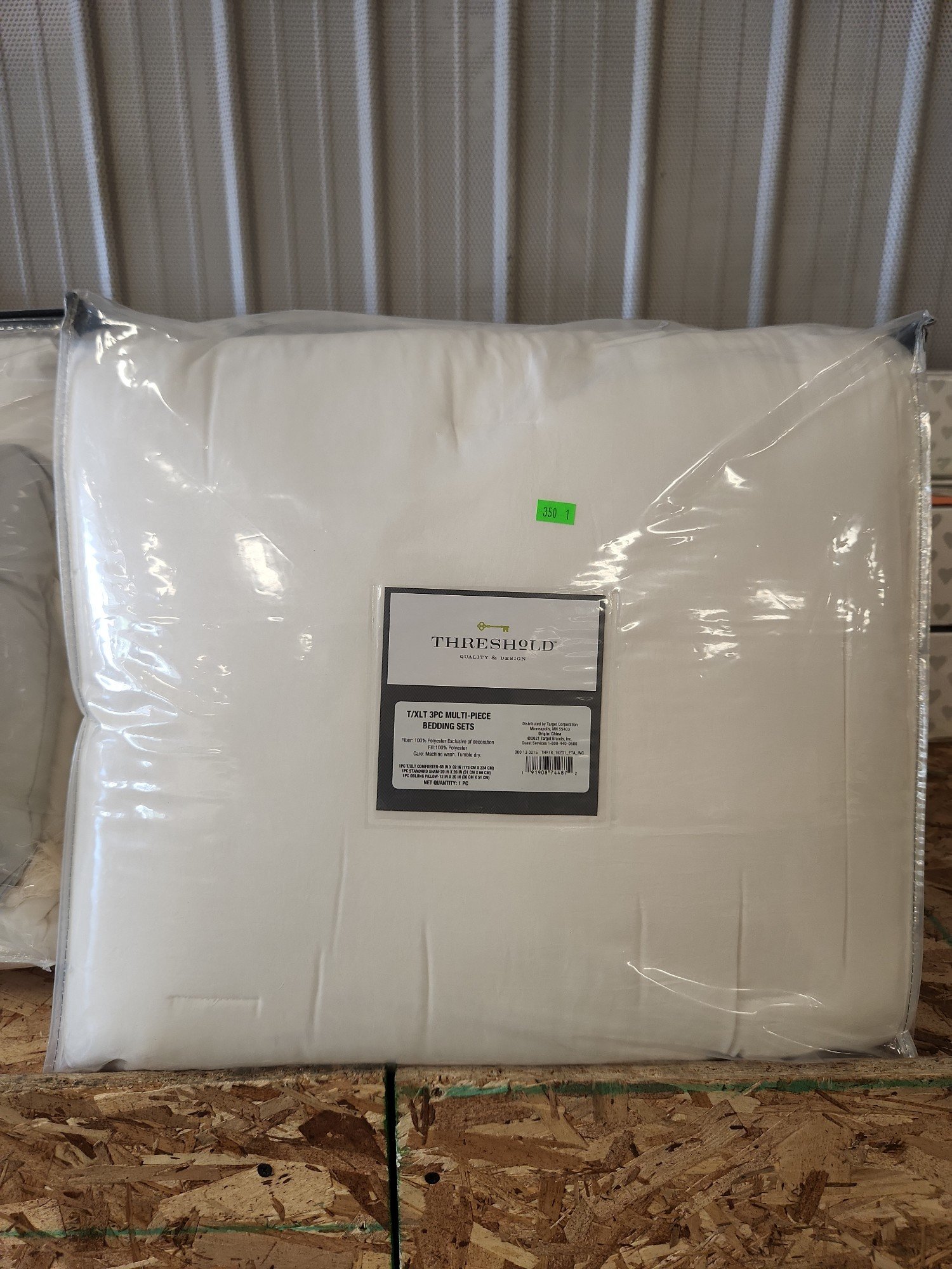 Online Only Bidding!