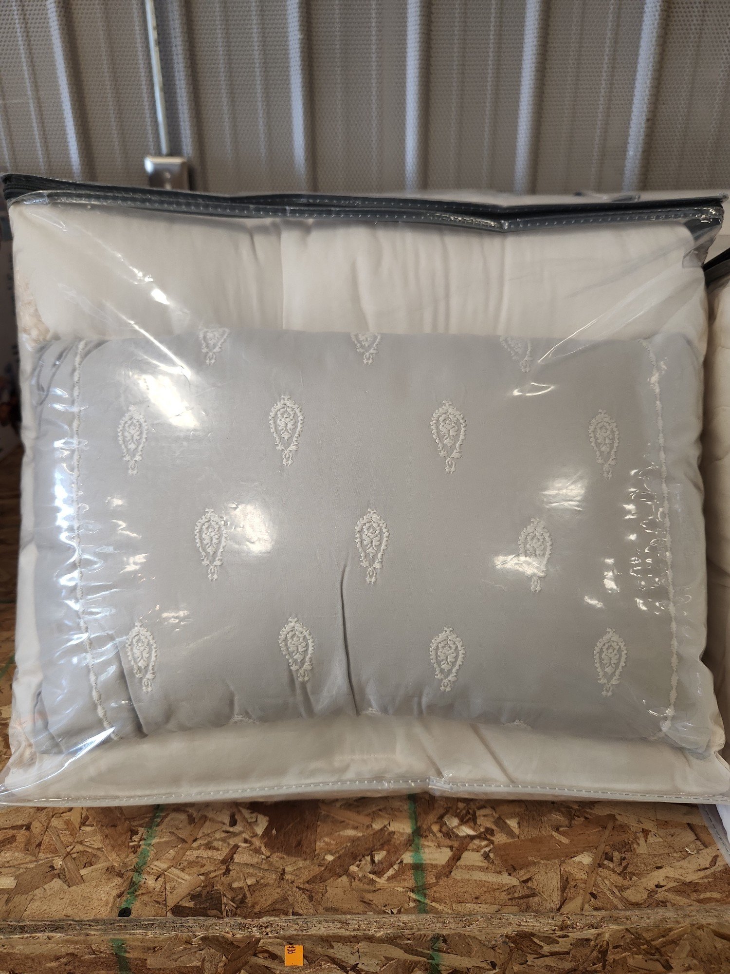 Online Only Bidding!