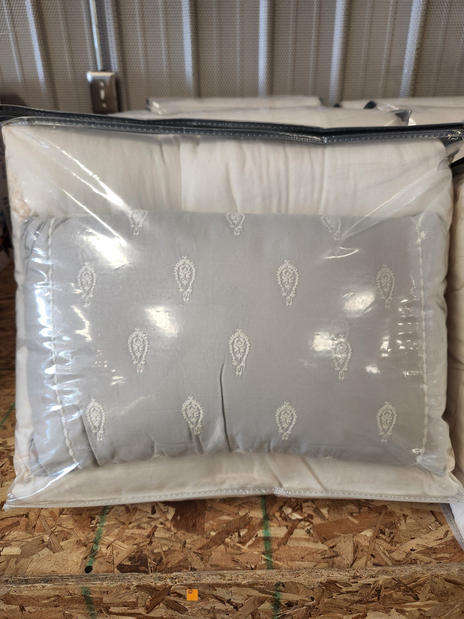 Online Only Bidding!