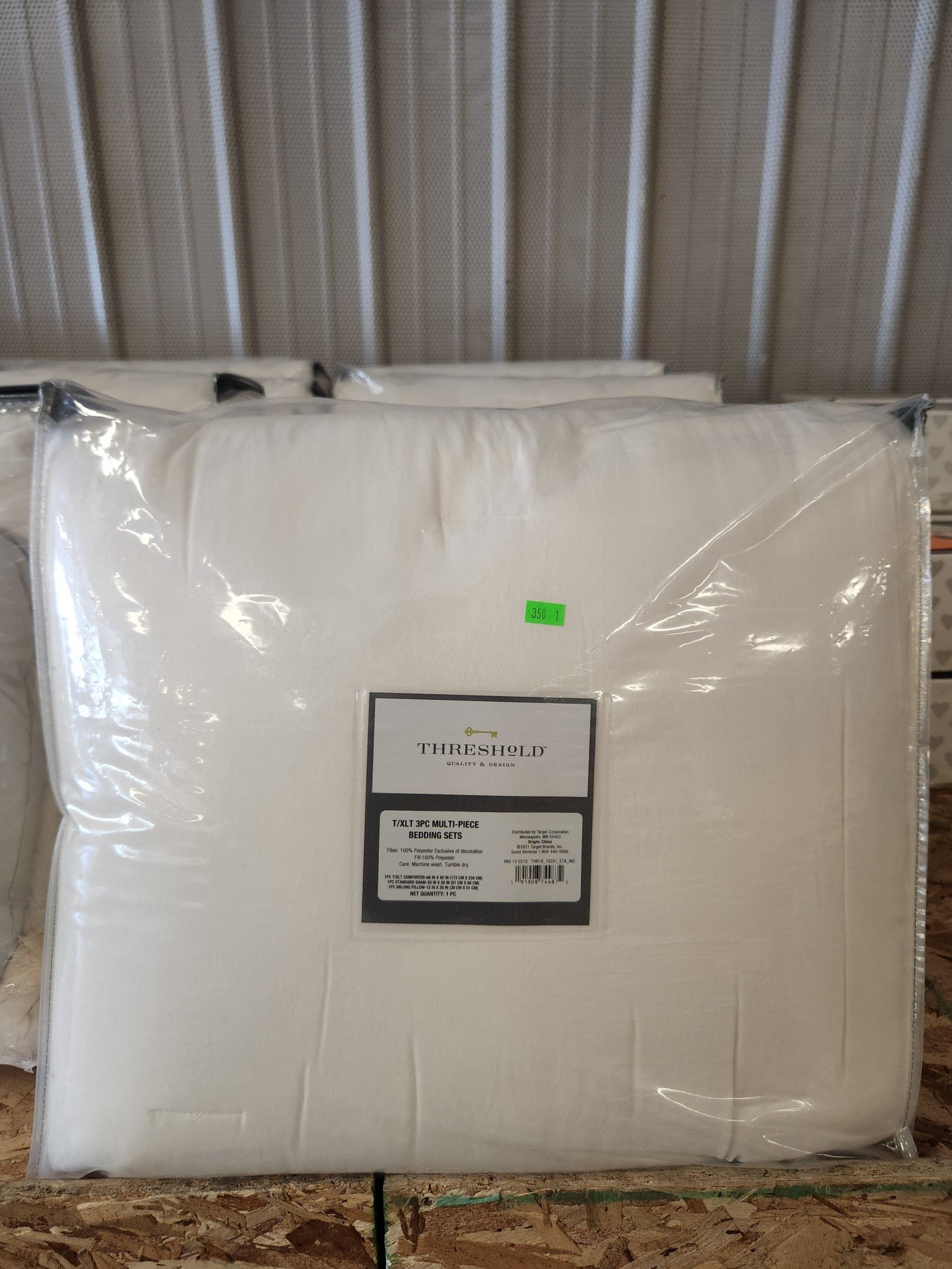 Online Only Bidding!