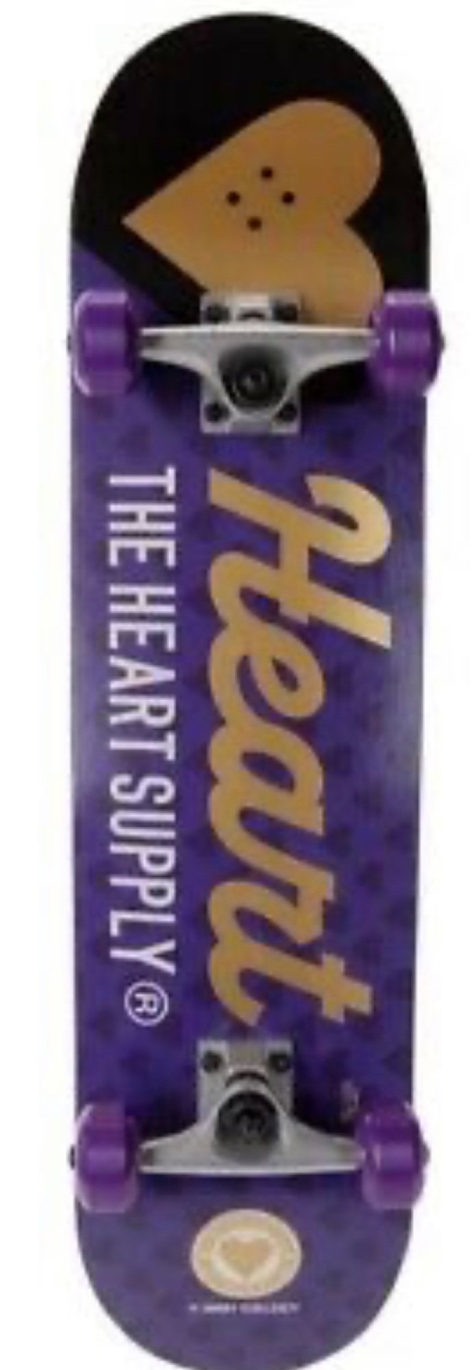 Online Only Bidding!