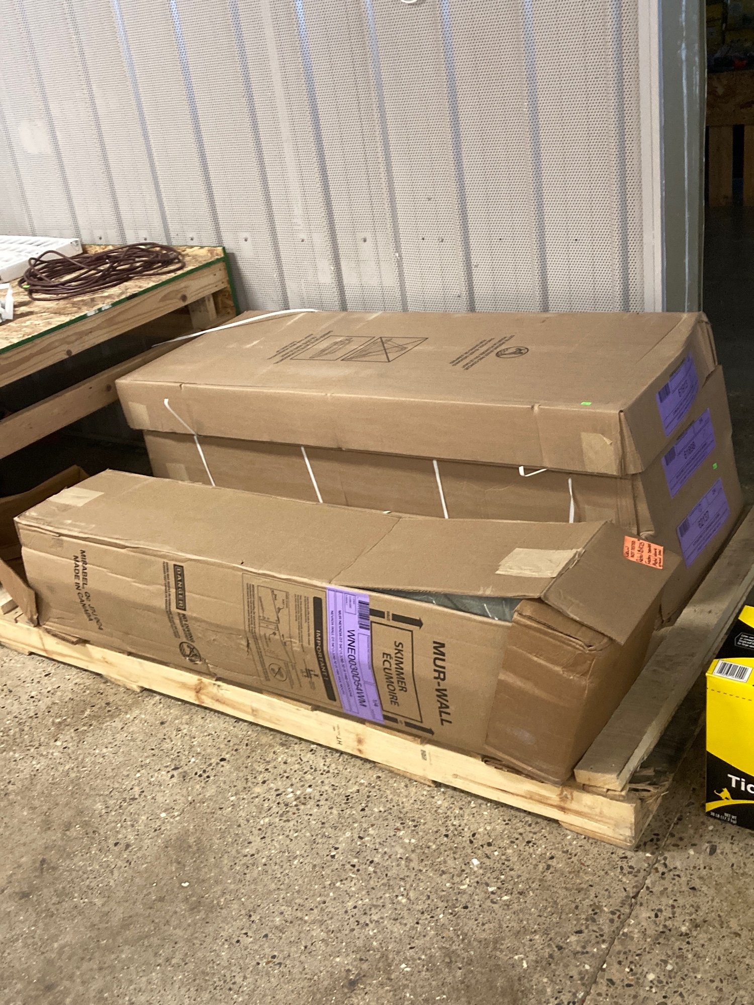 Online Only Bidding!