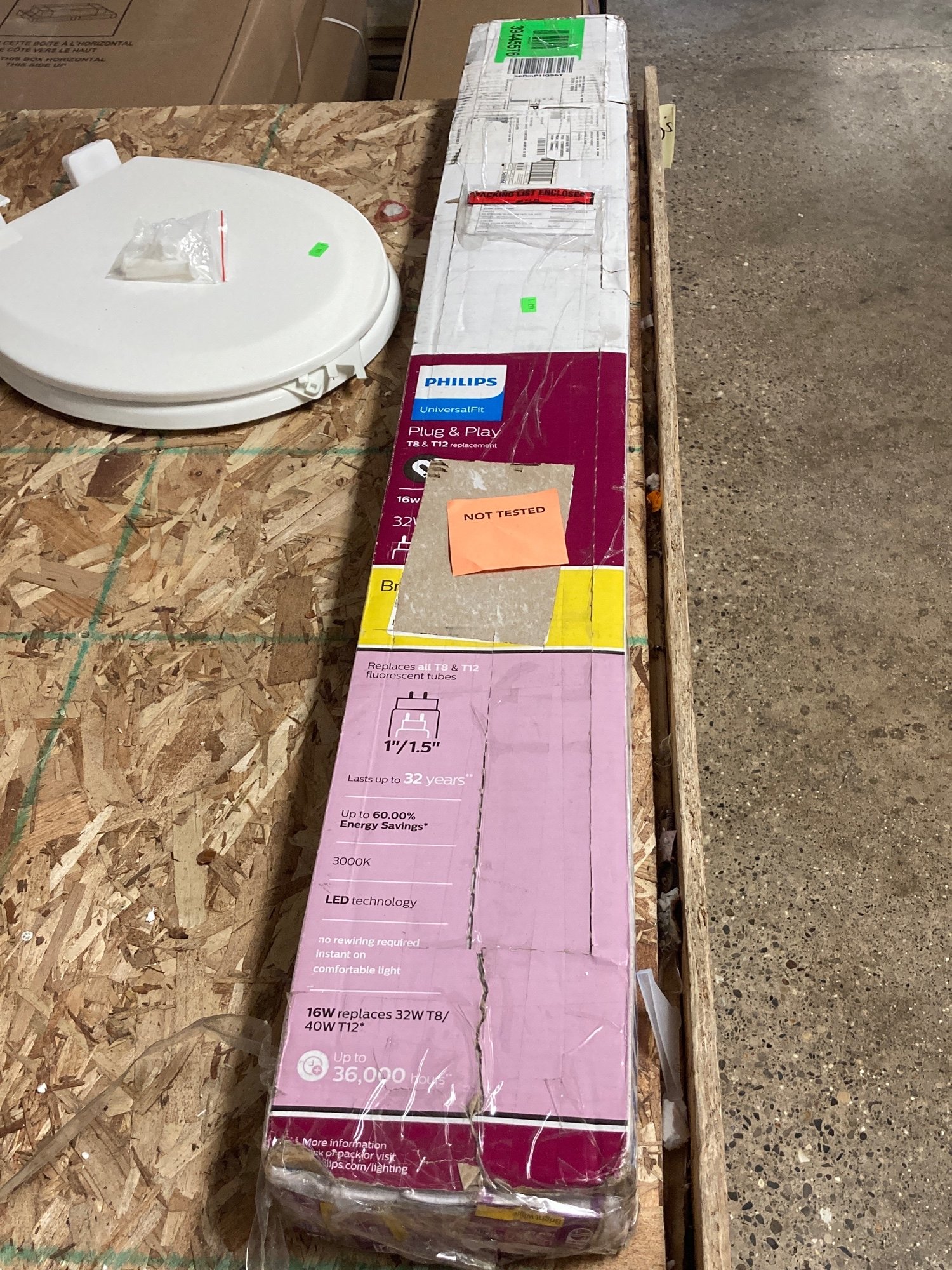 Online Only Bidding!