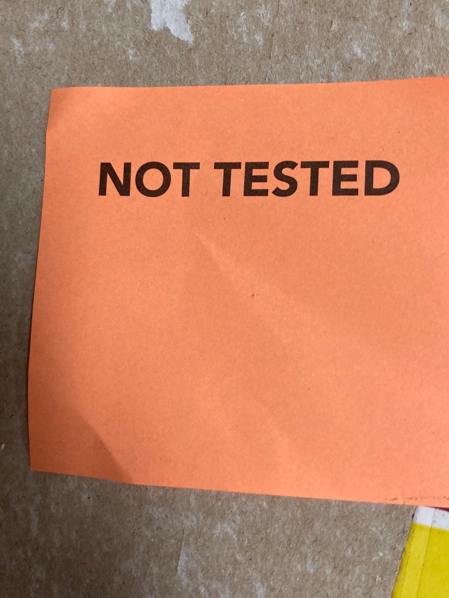 Online Only Bidding!