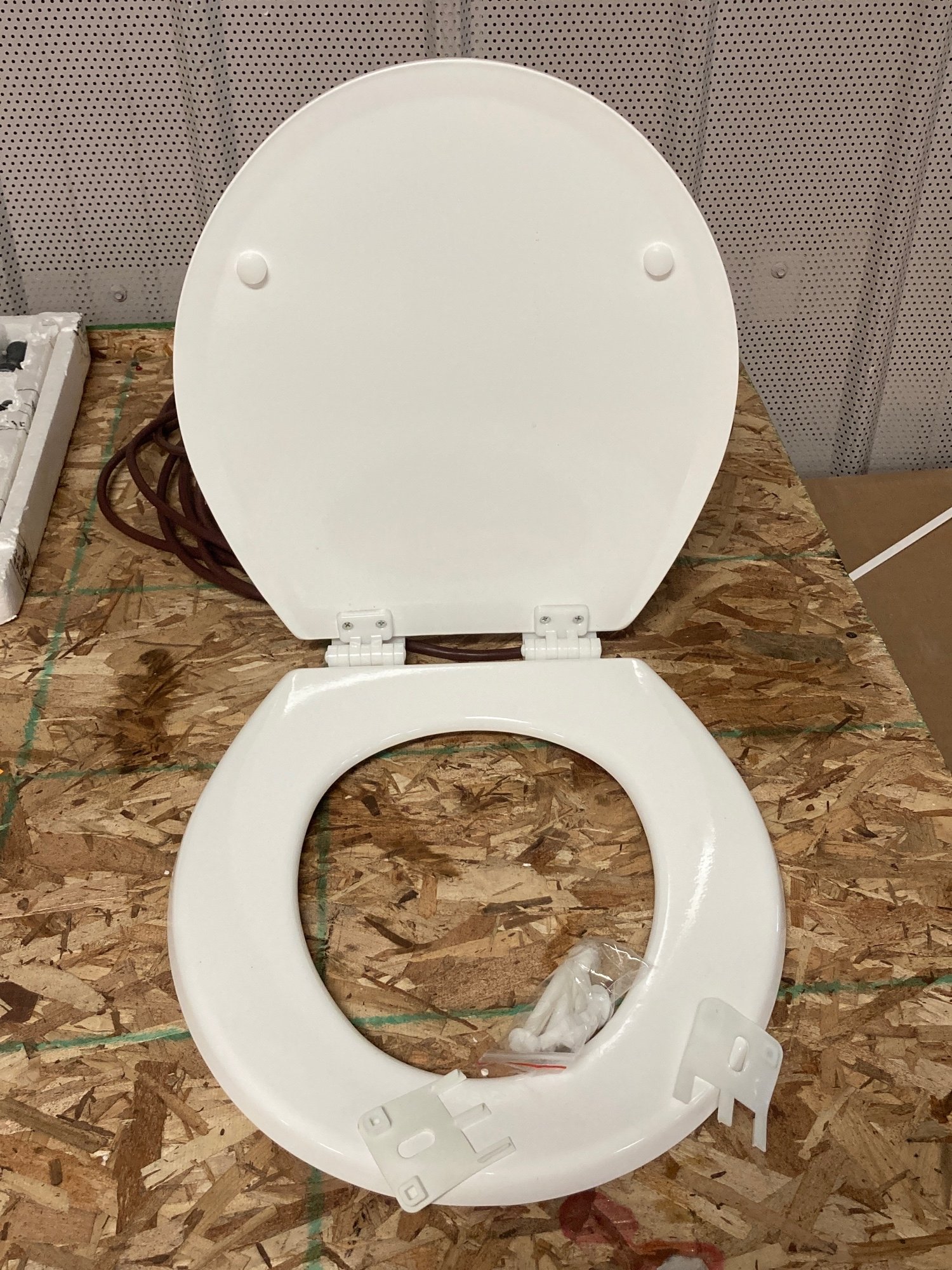 Online Only Bidding!