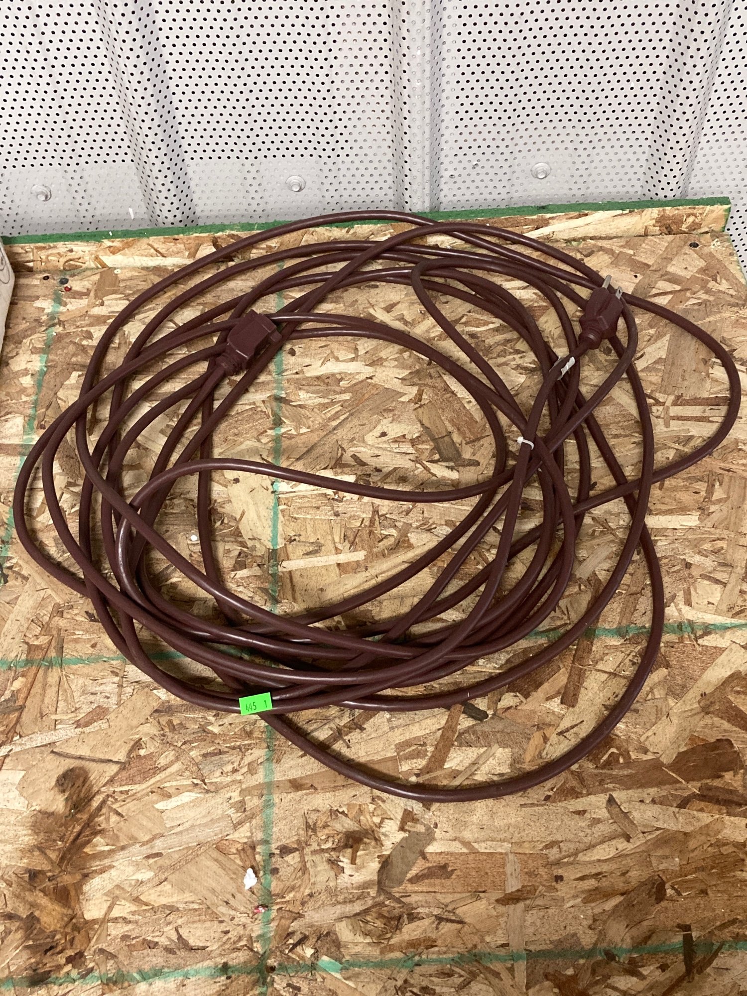 Online Only Bidding!