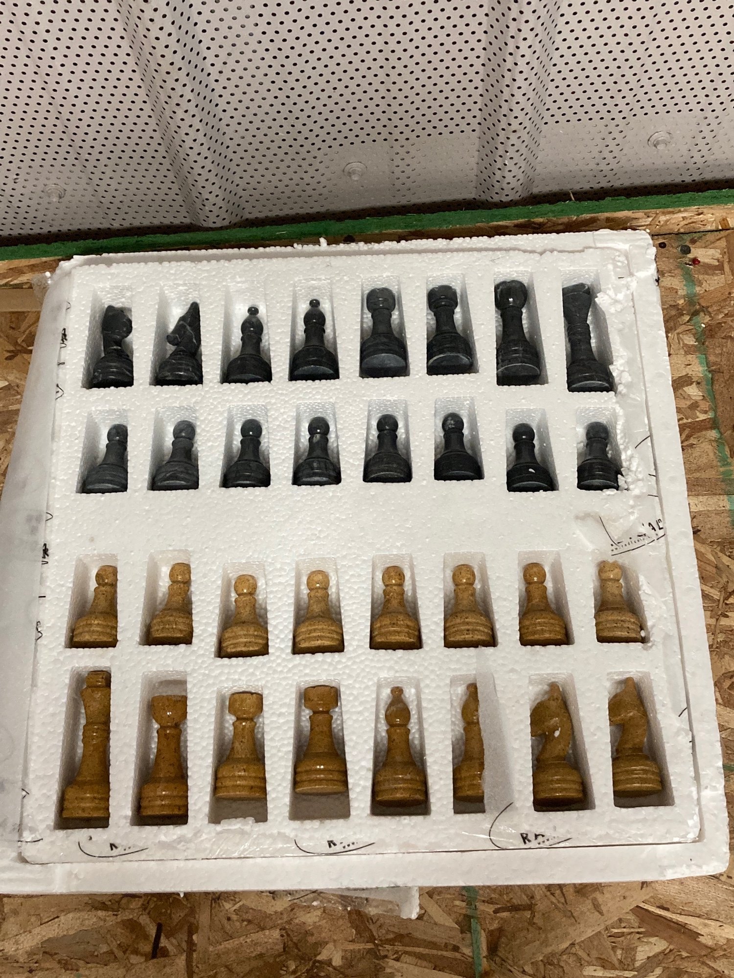 Online Only Bidding!