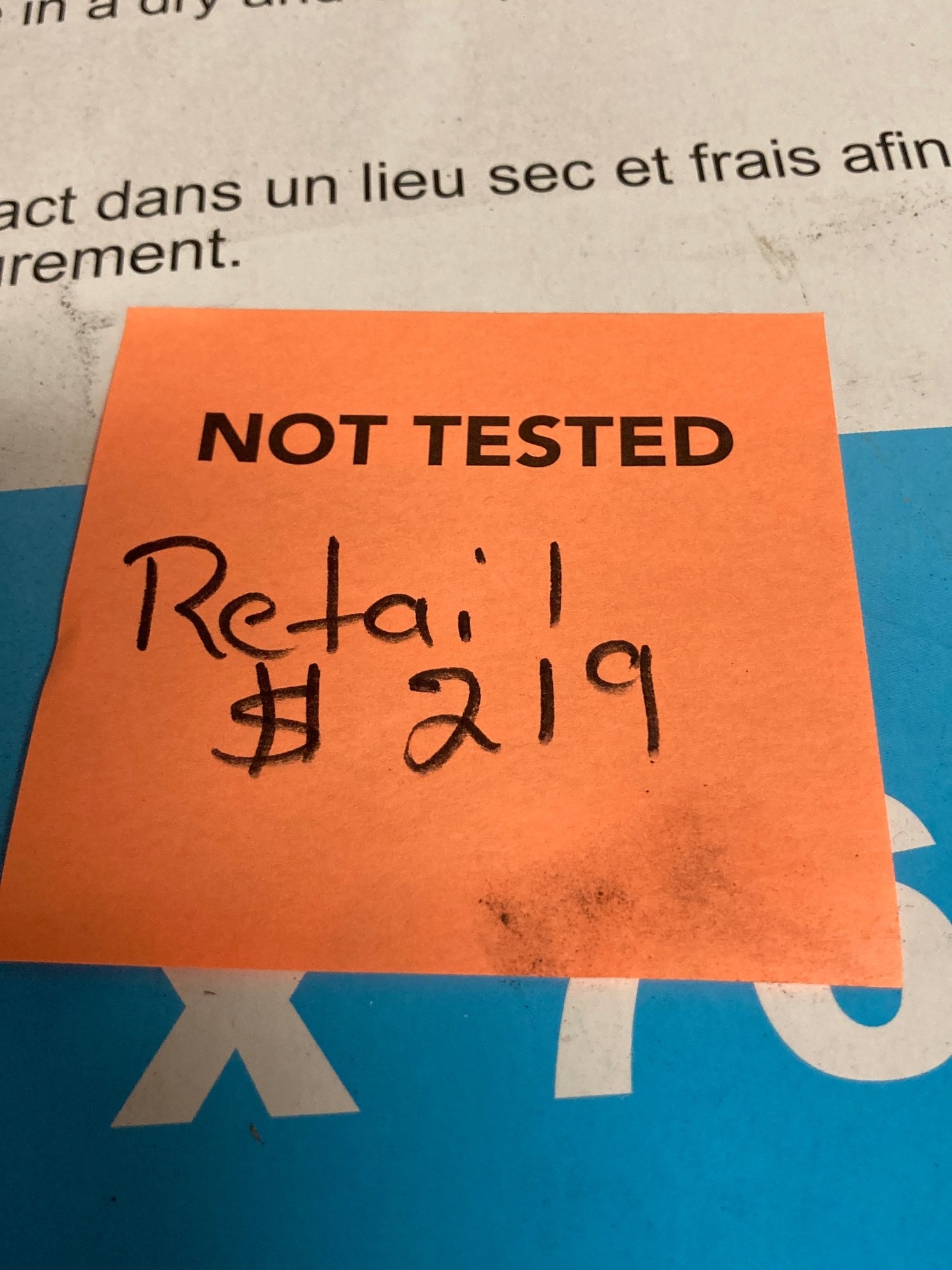 Online Only Bidding!