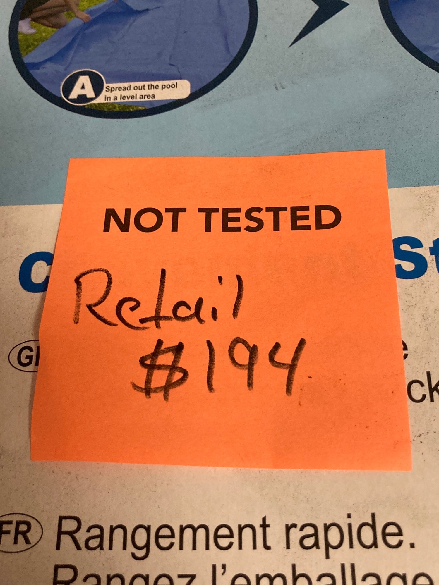 Online Only Bidding!