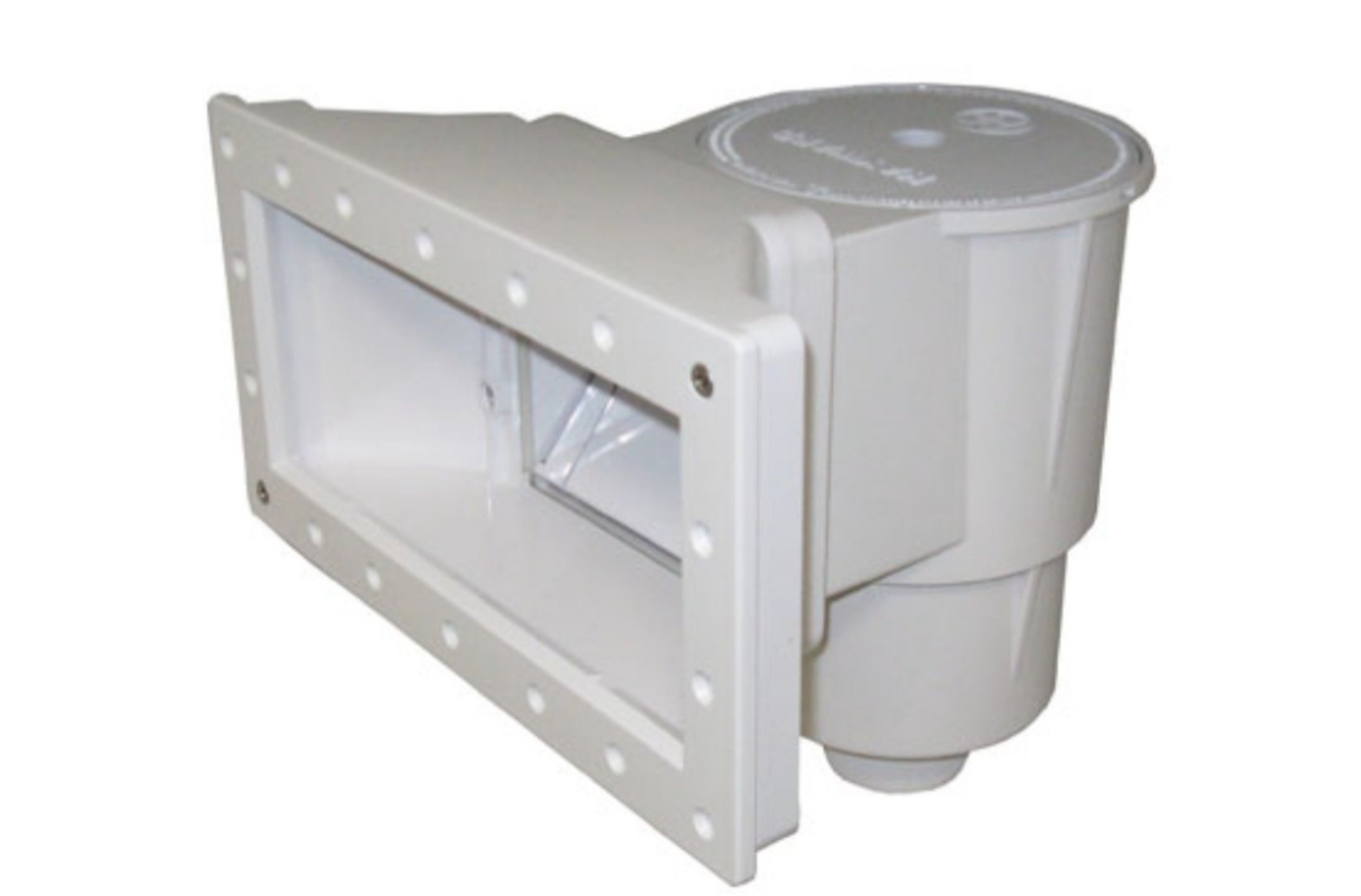 Online Only Bidding!